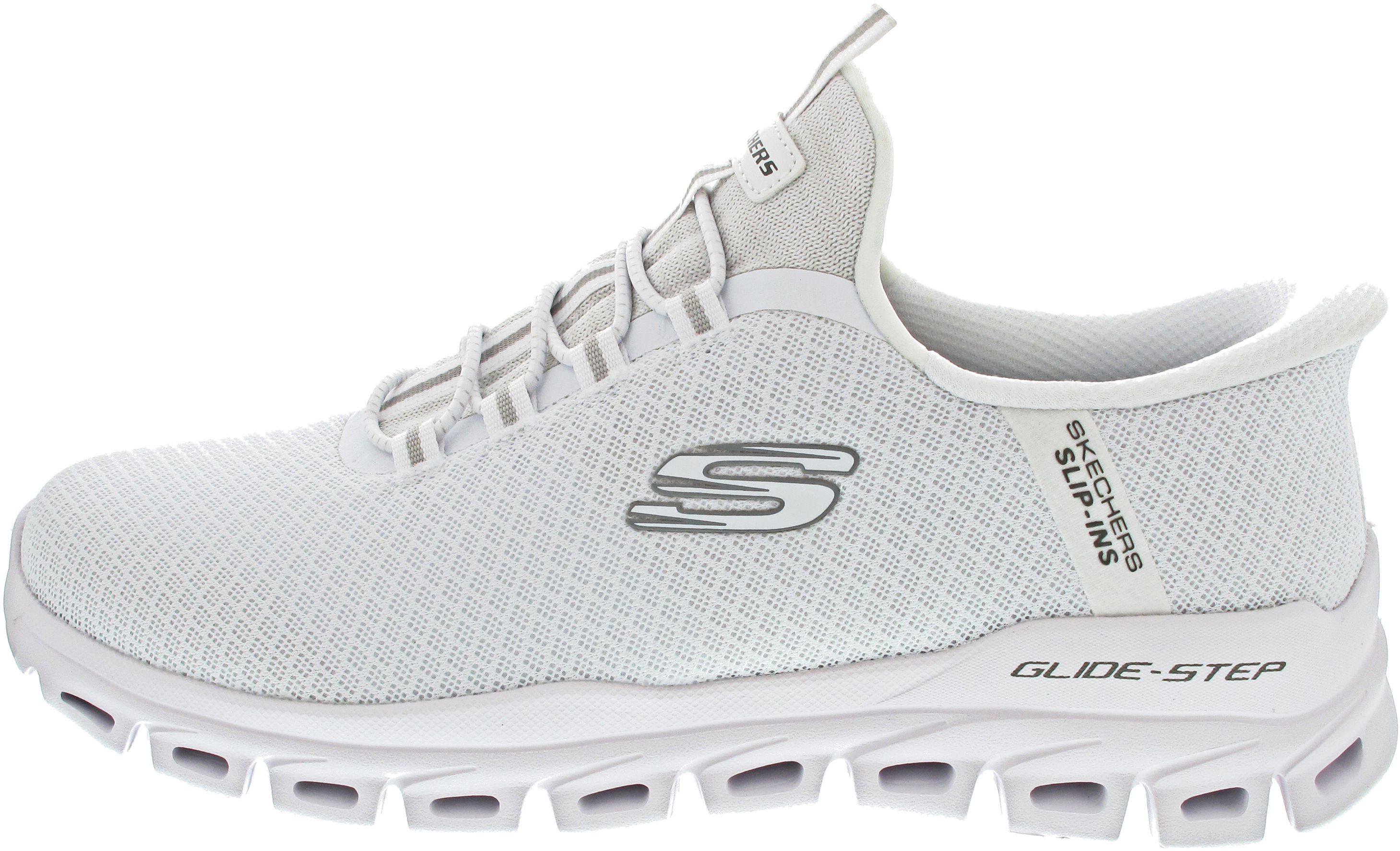Skechers Slip-Ins:Glide-Step-Noxus