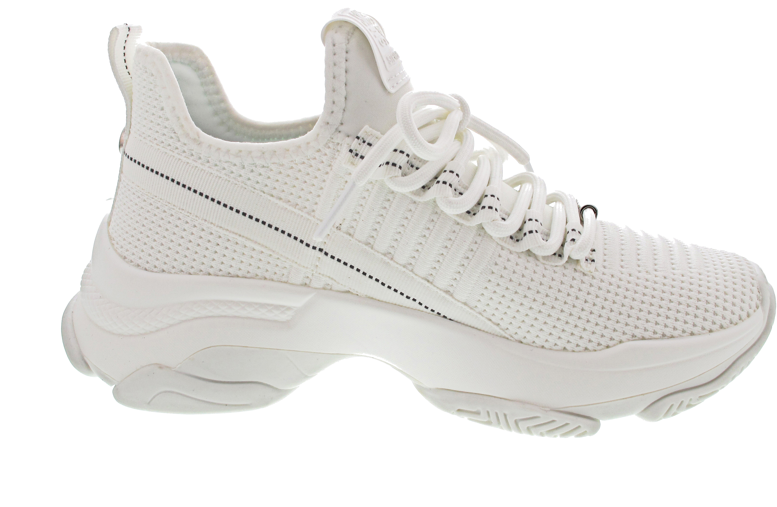 Steve Madden Mac2