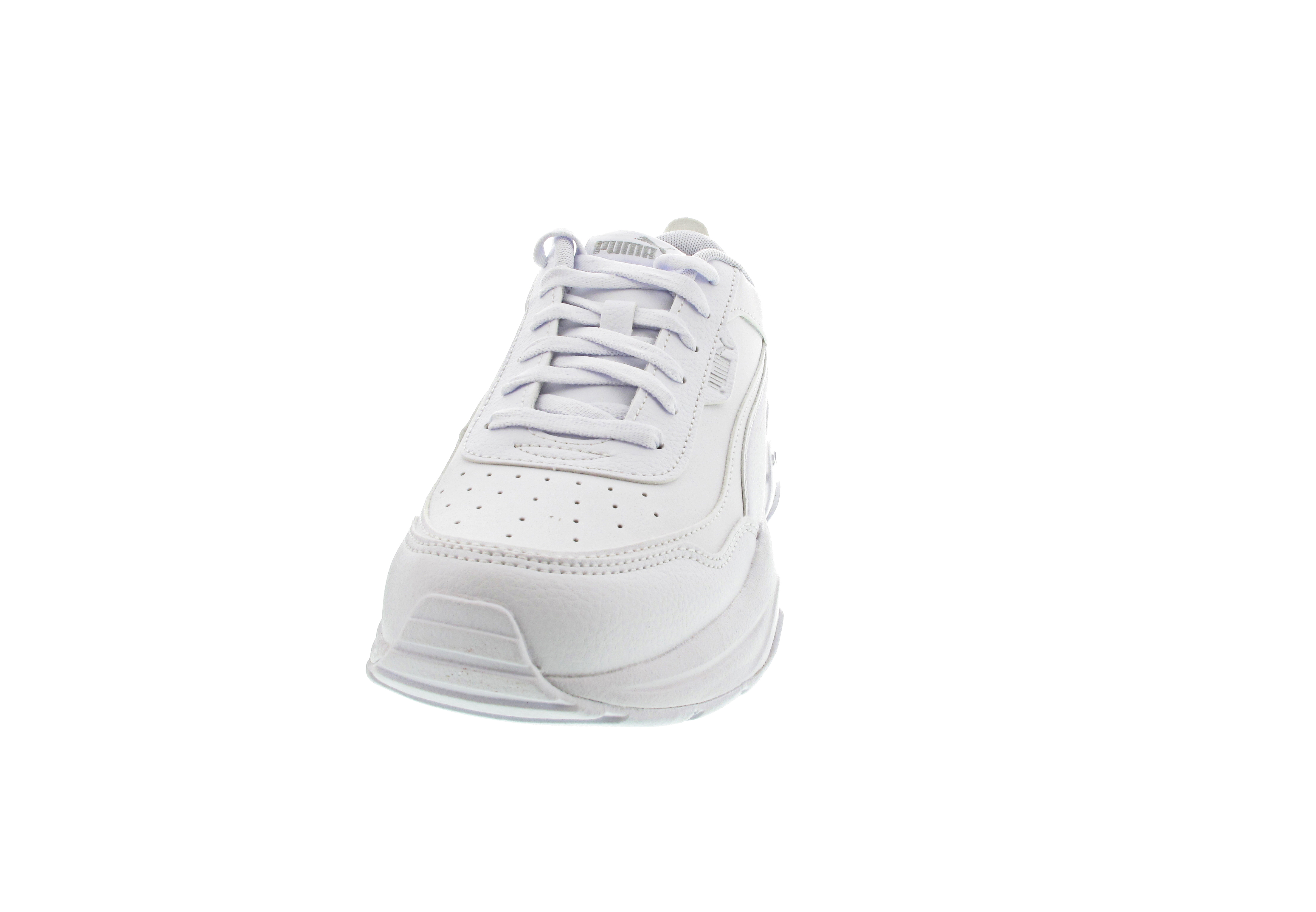 Puma Cilia Mode