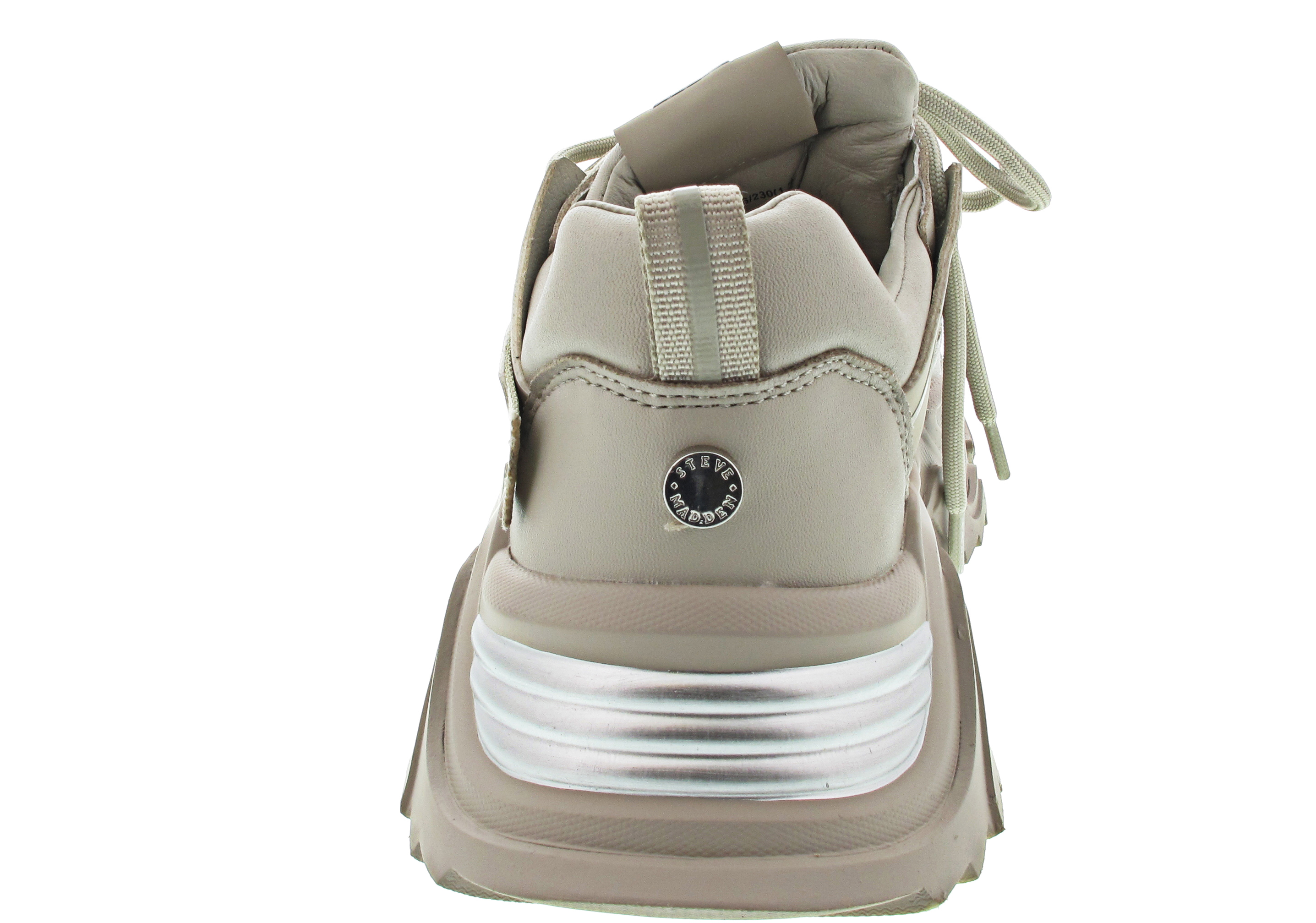 Steve Madden Kingdom