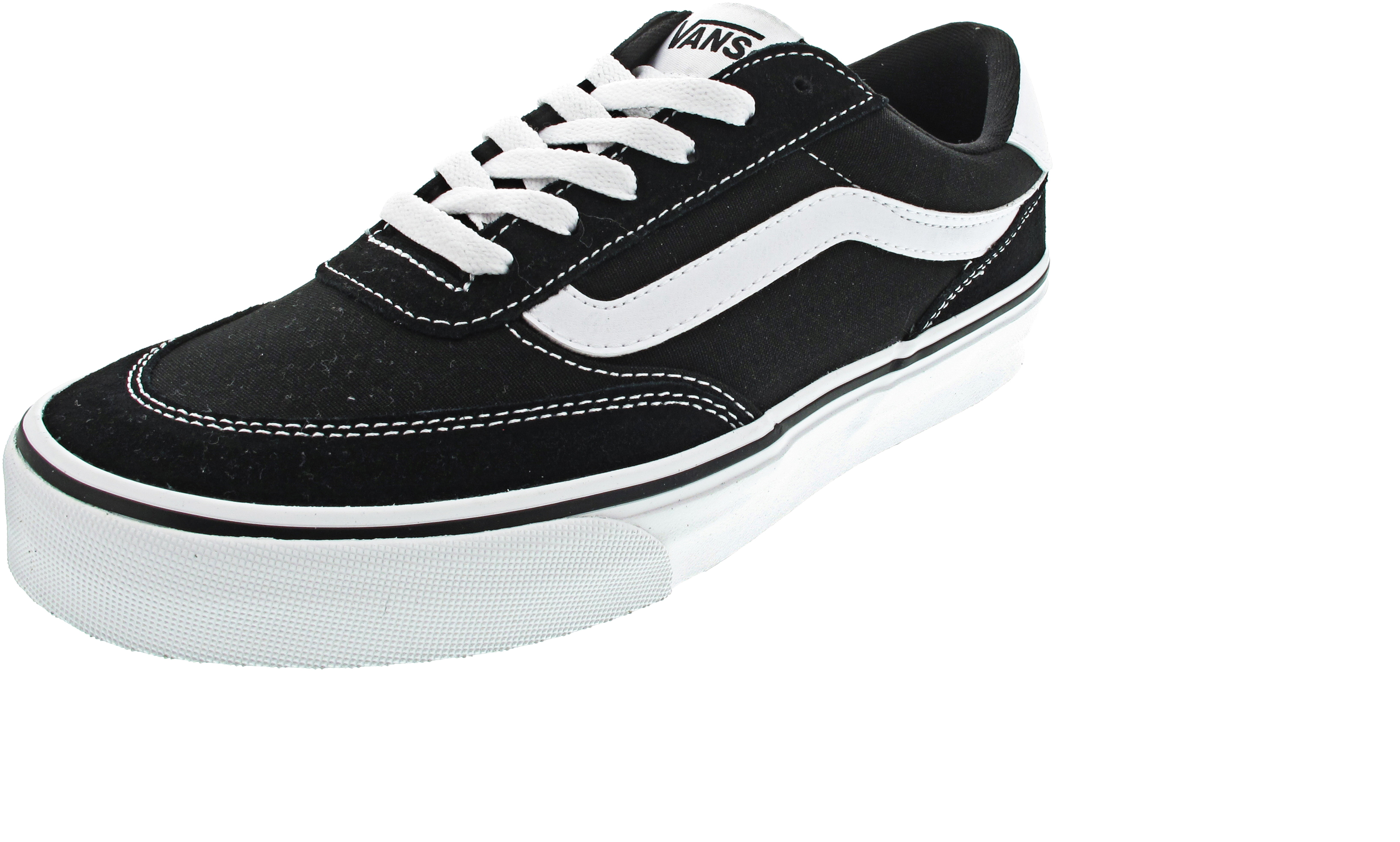 Vans Brooklyn LS