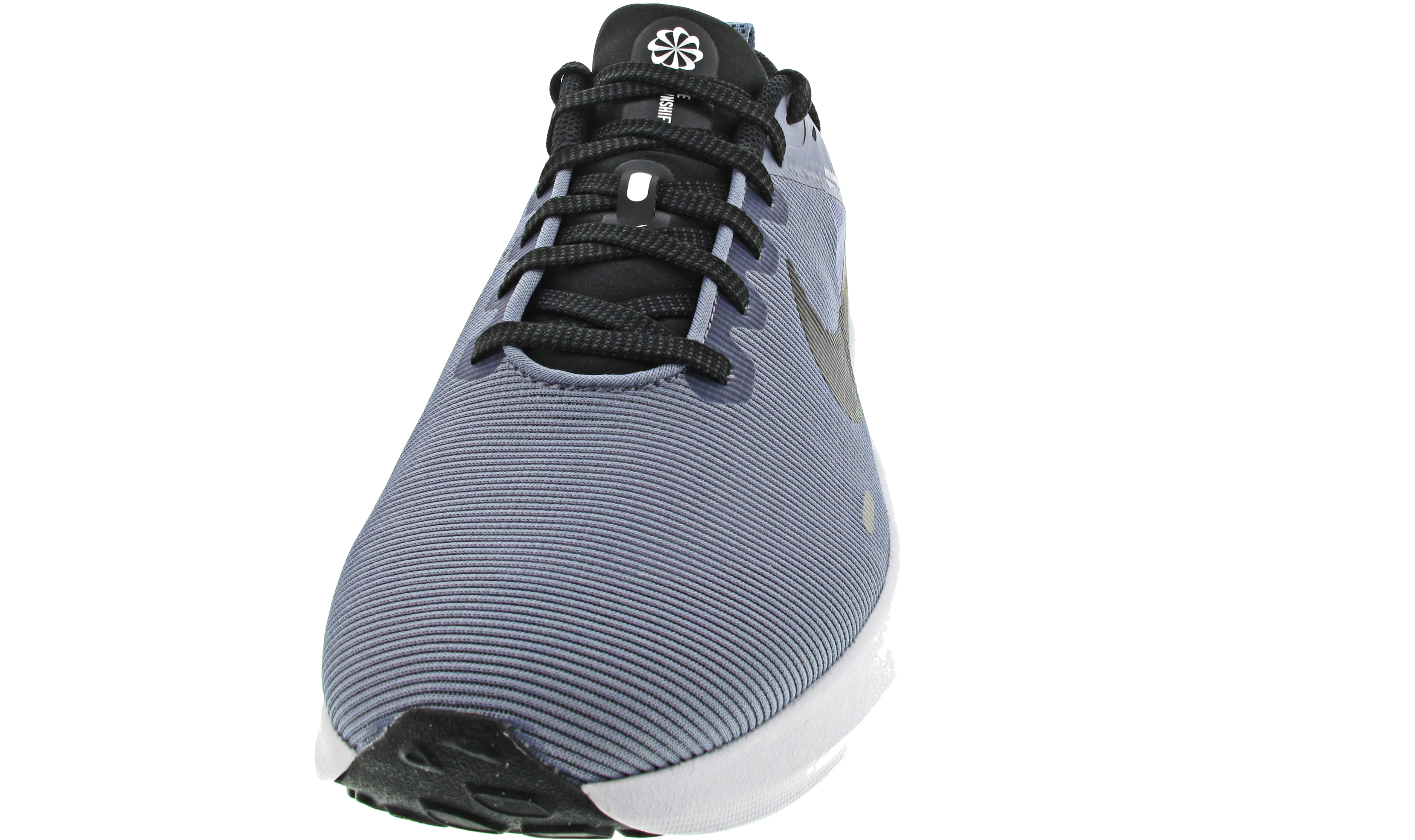Nike Downshifter 12