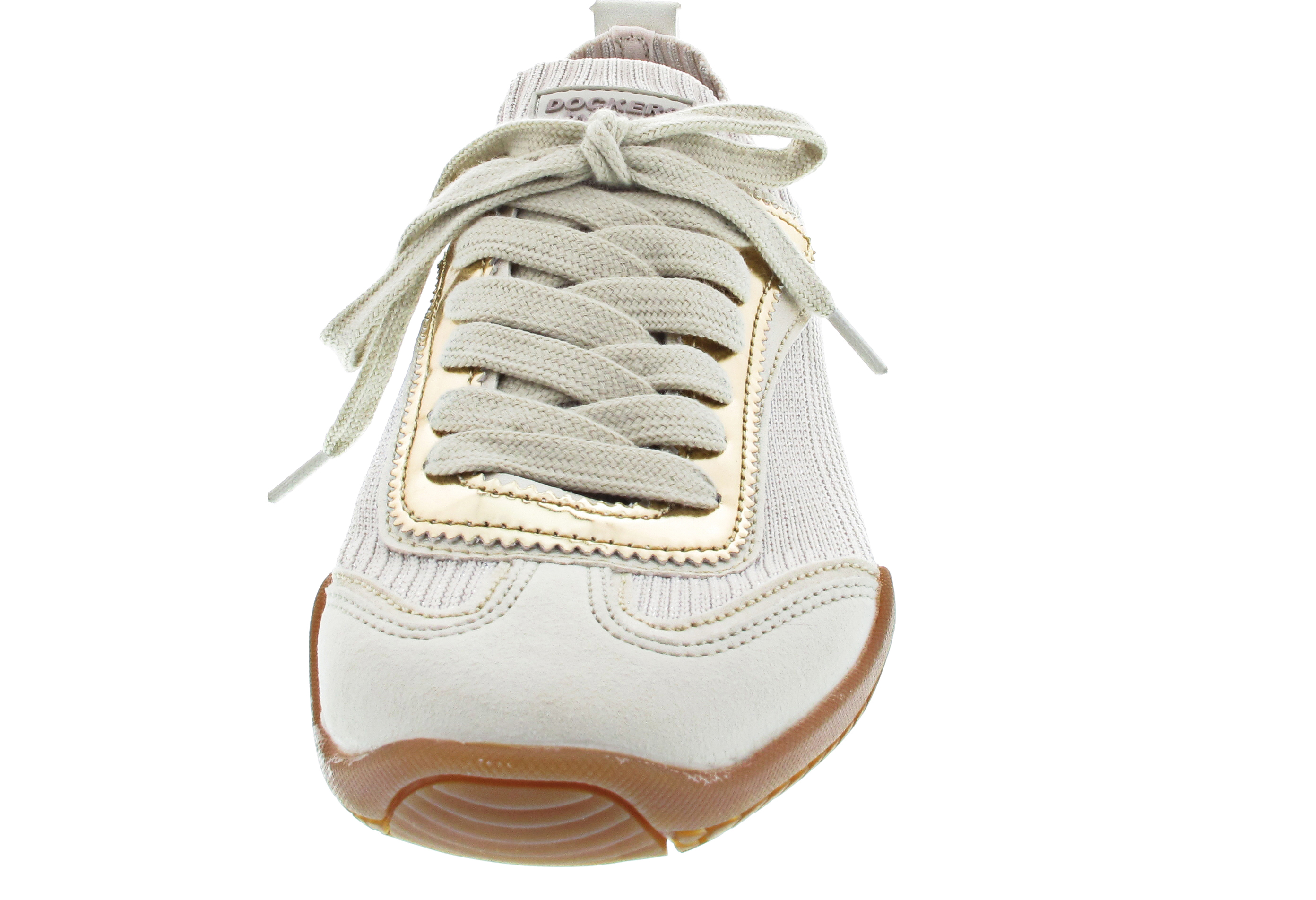 Dockers by Gerli