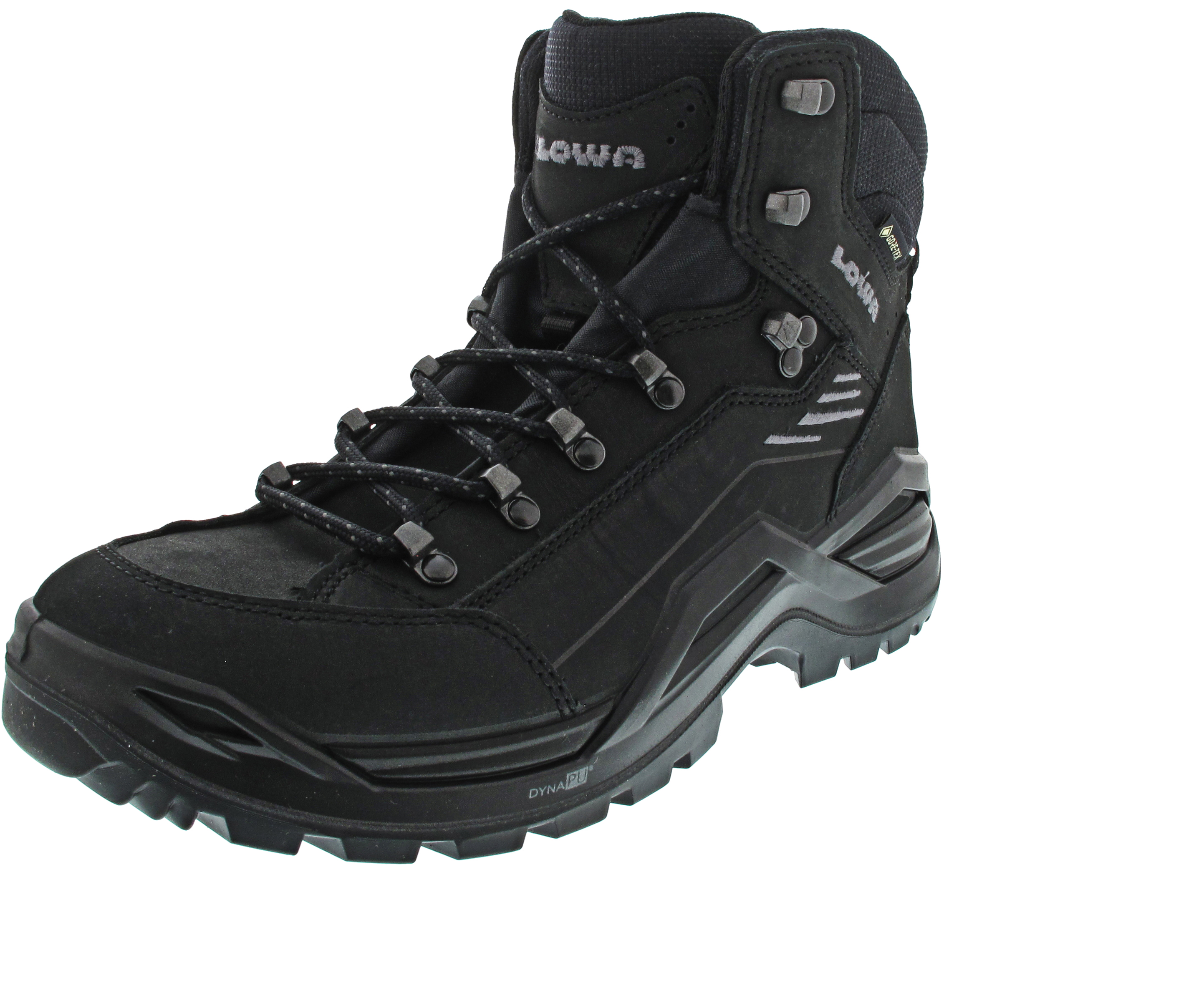 Lowa Renegade EVO GTX Mid