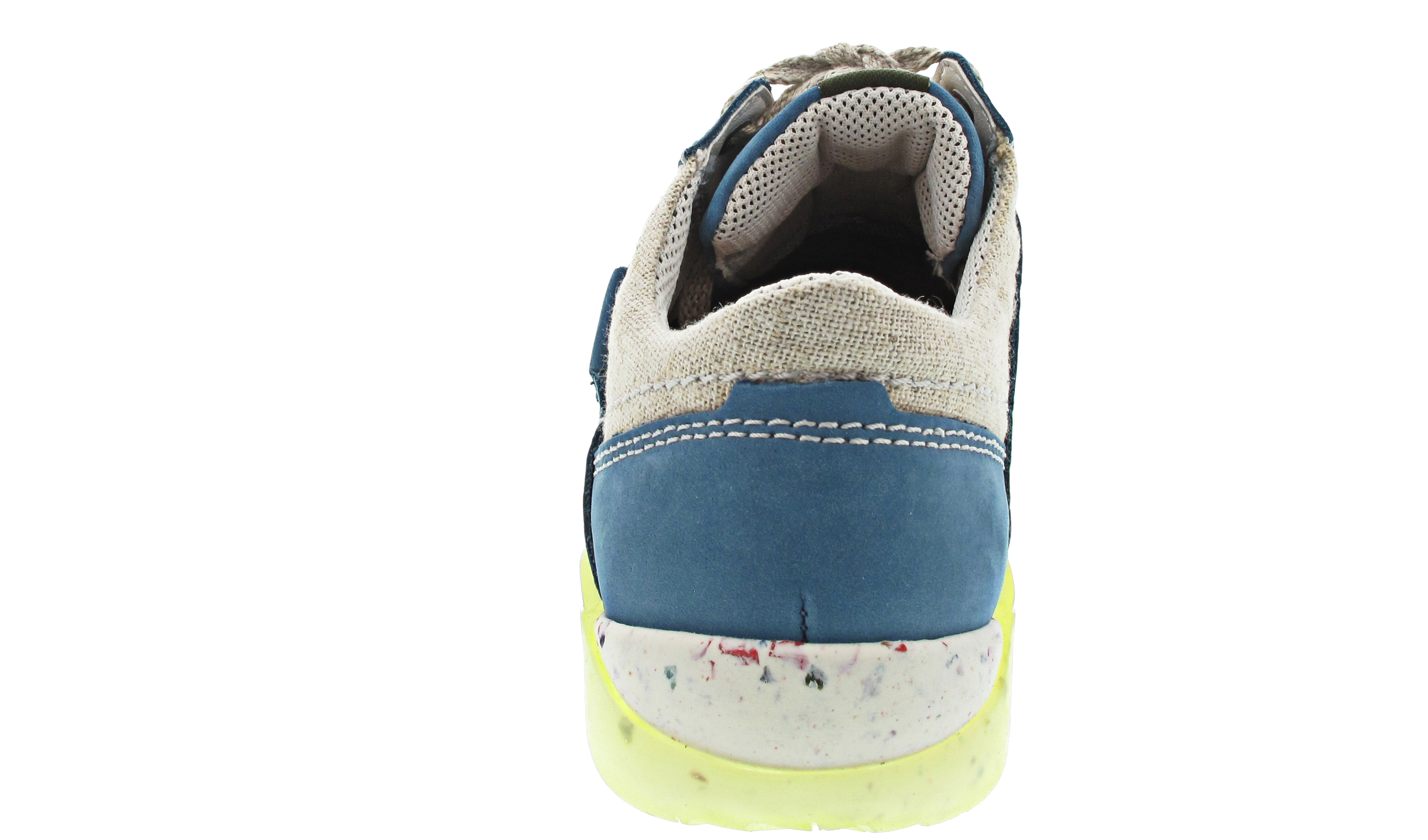 Josef Seibel Ricky 18