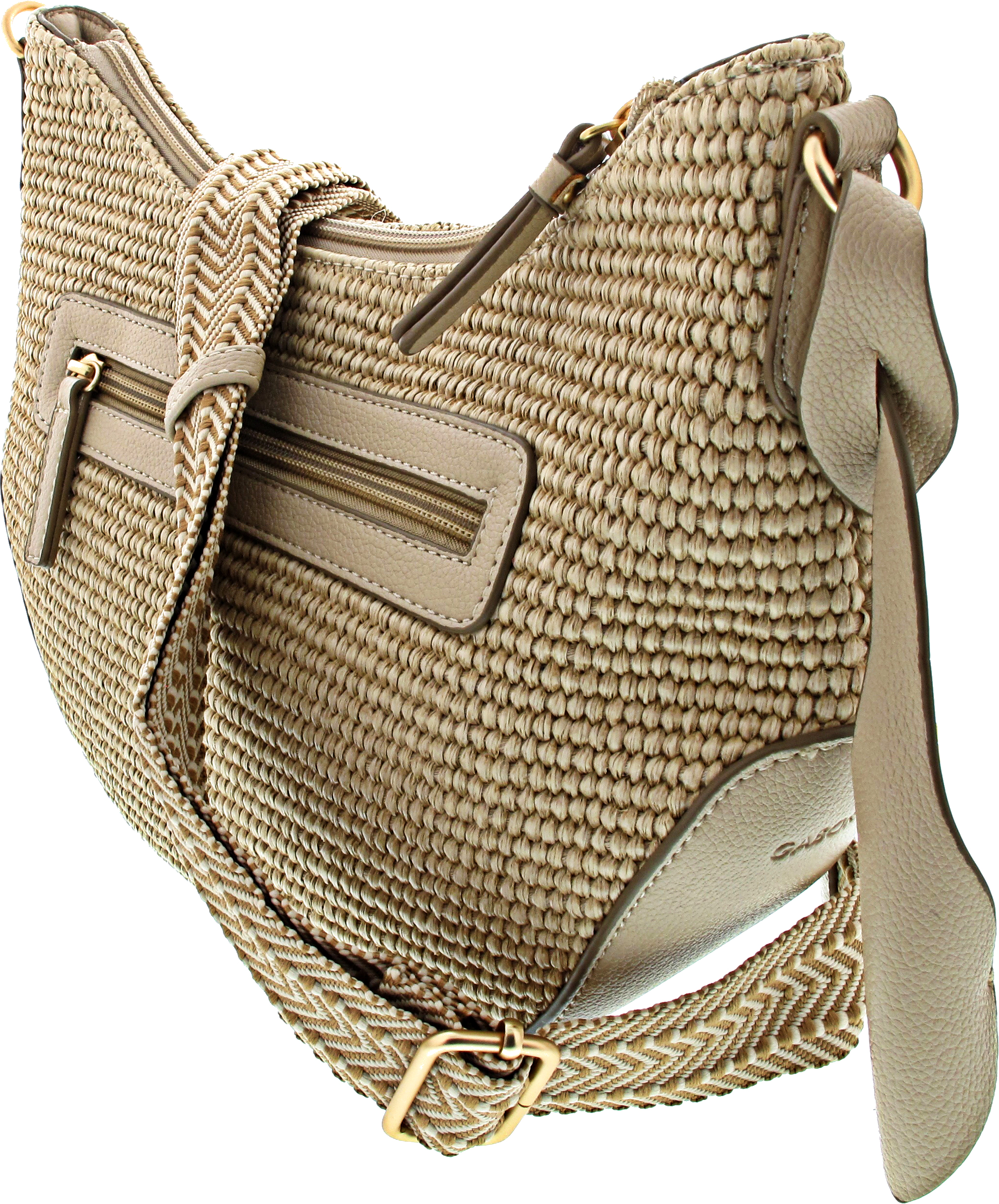 Gabor Ophelio Cross Bag M