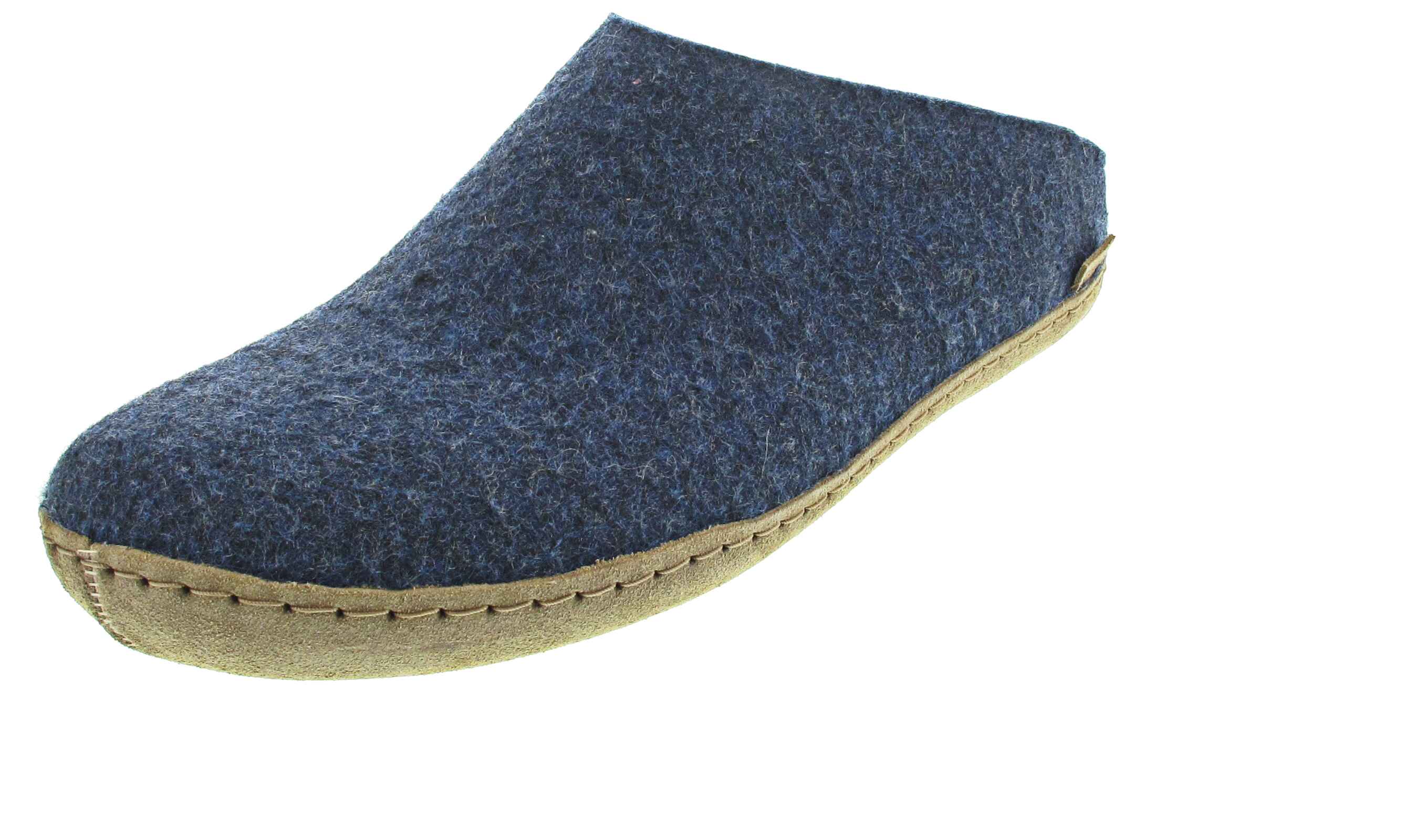 Glerups Slip-on
