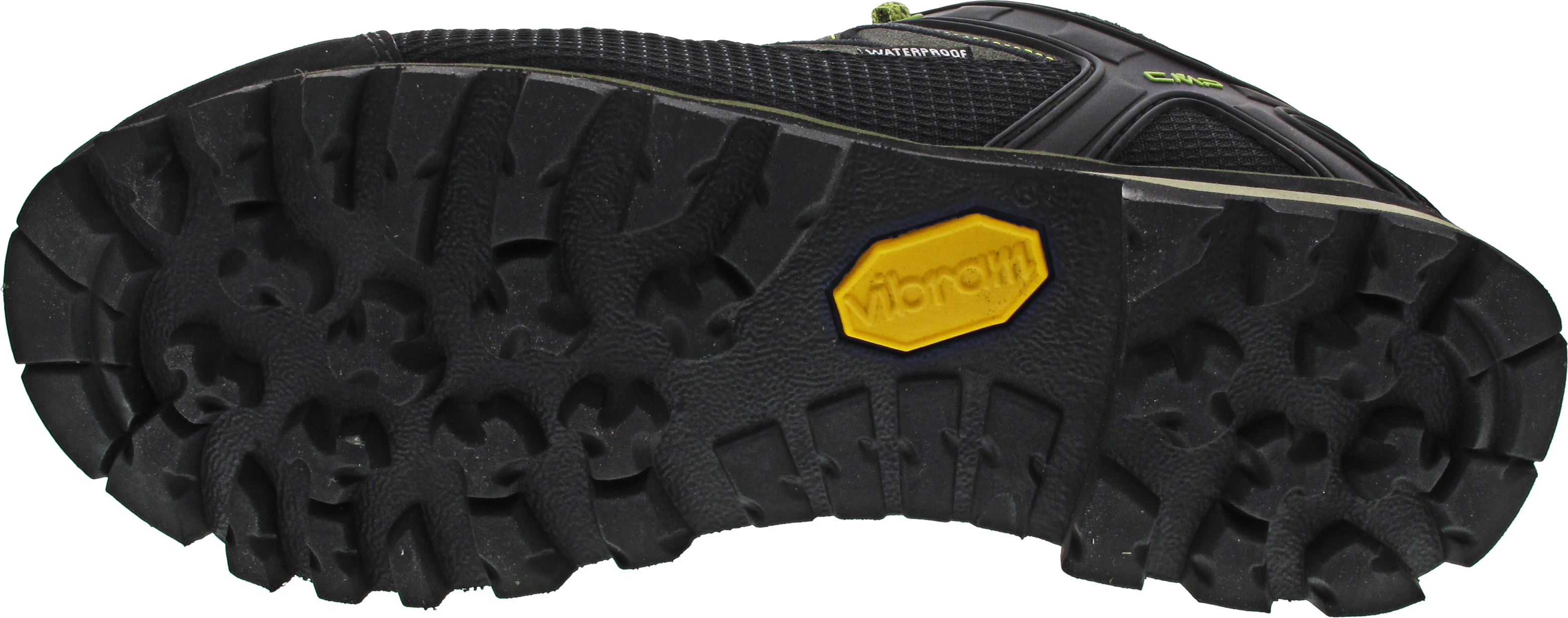 CMP Moon Low Trekking