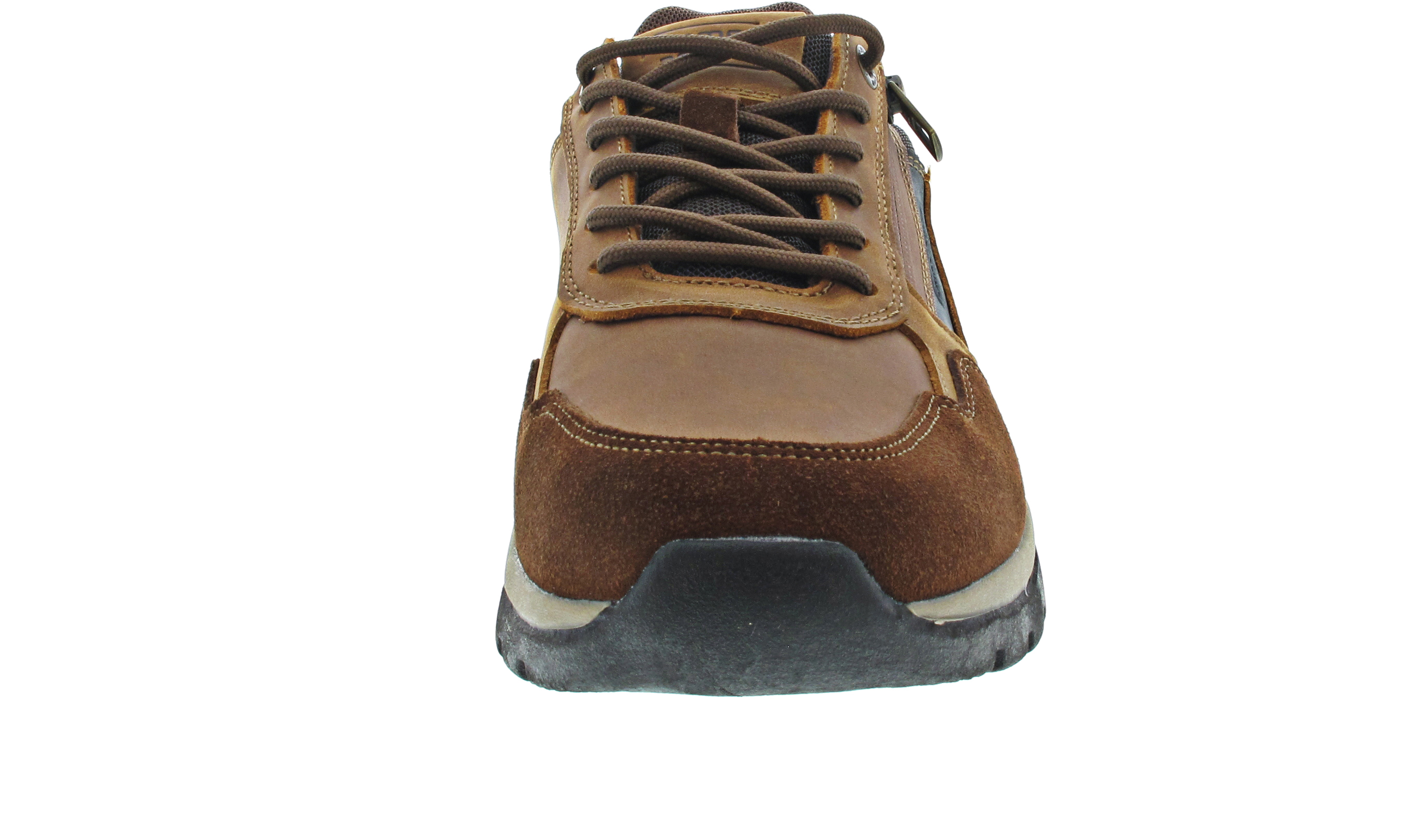 Camel Active