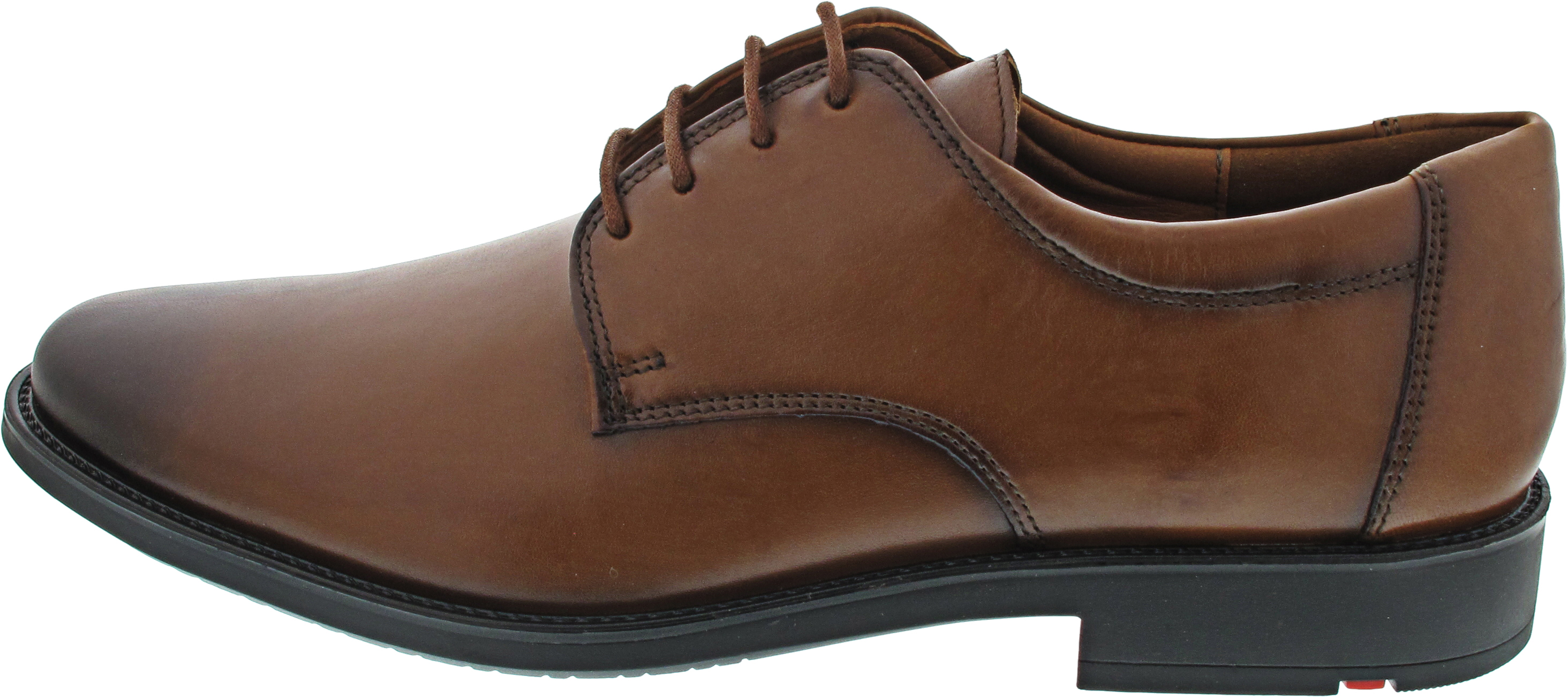 Lloyd CORE 110