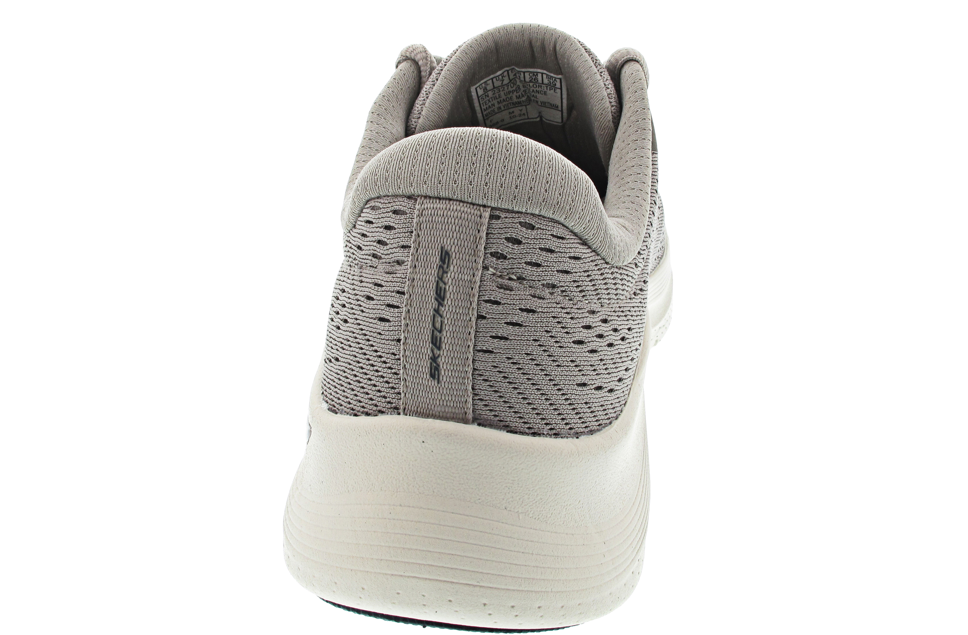 Skechers Arch Fit 2.0