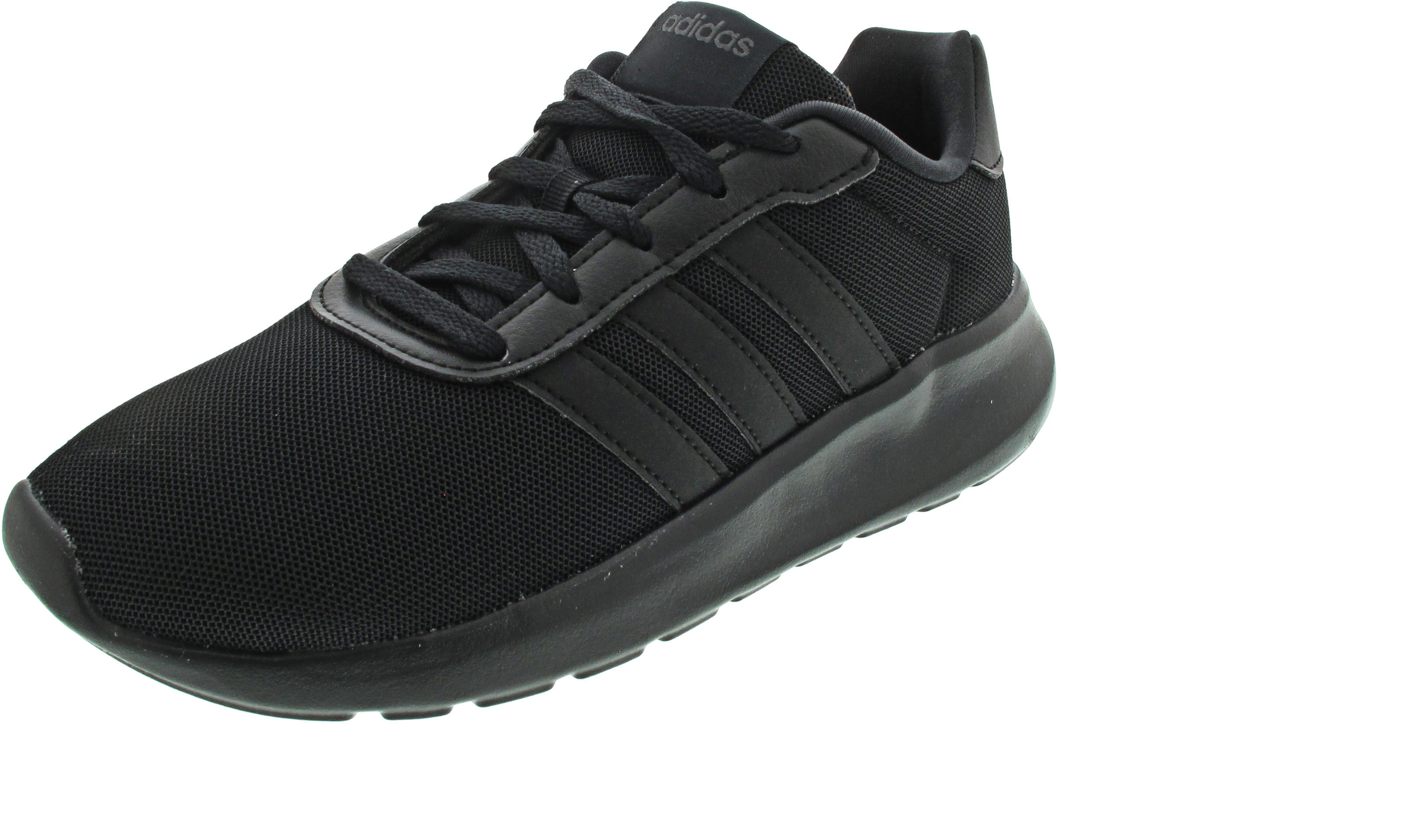 adidas Lite Racer 3.0 K