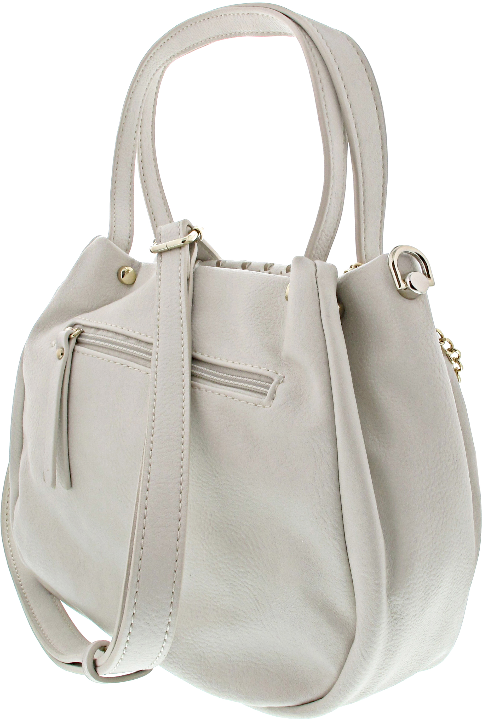 Emily & Noah Josefin Cityshopper klein