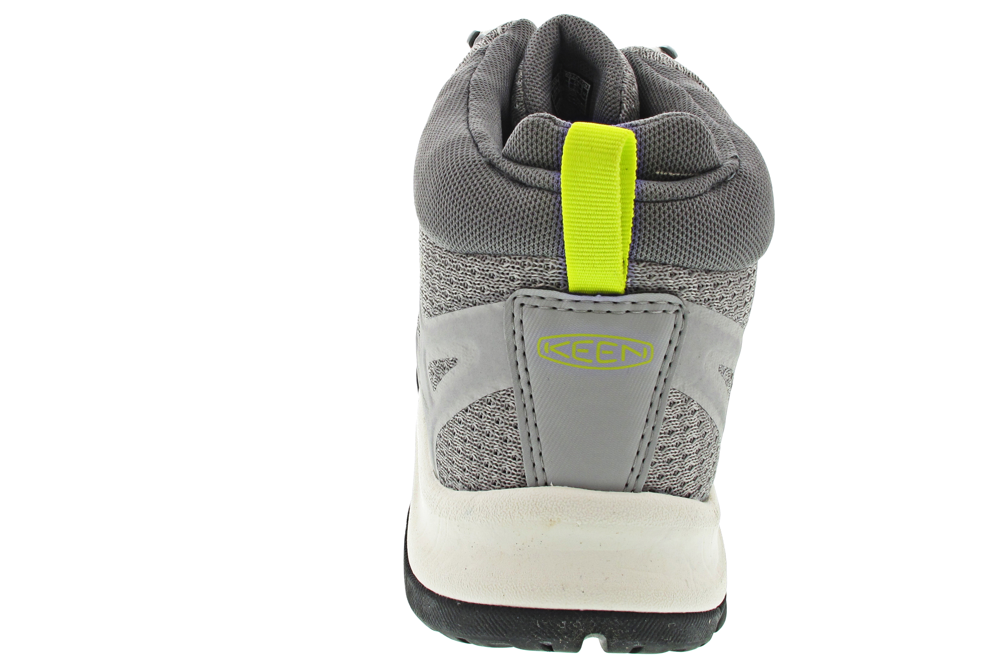 KEEN Terradora II Mid WP