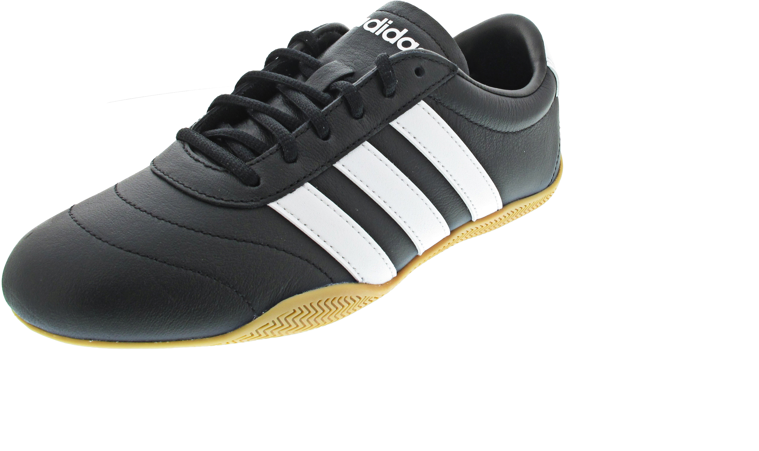 adidas Grand Court Lo