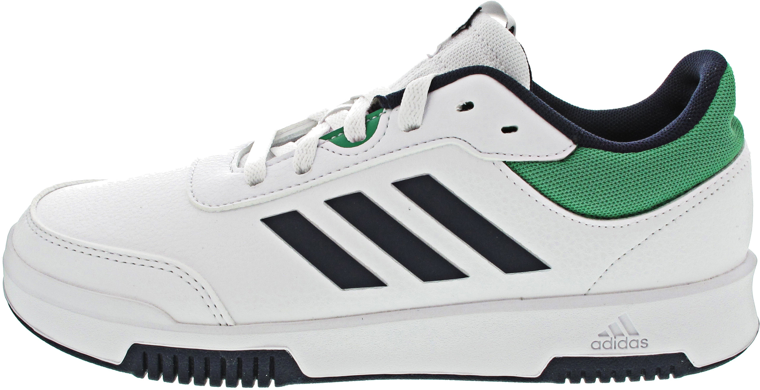 adidas Tensaur Sport 2.0 K