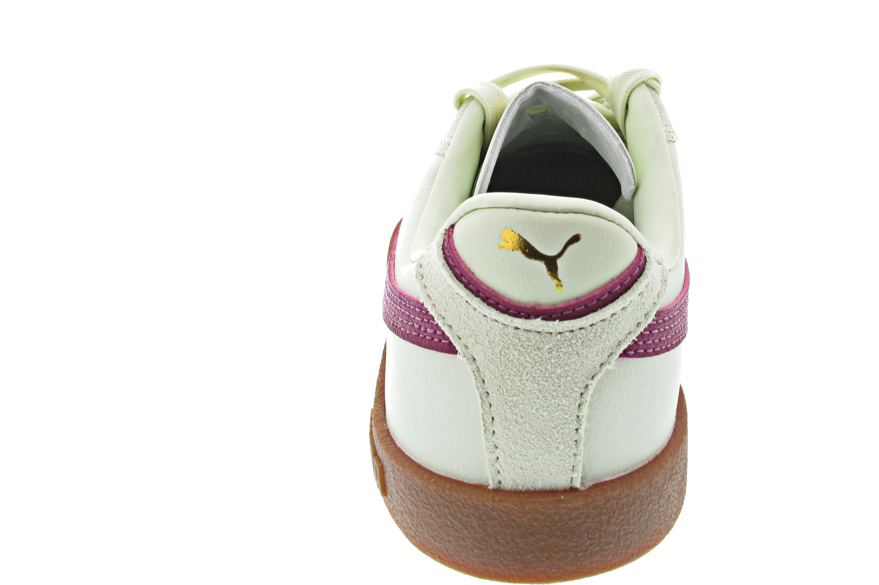 Puma Club II Era