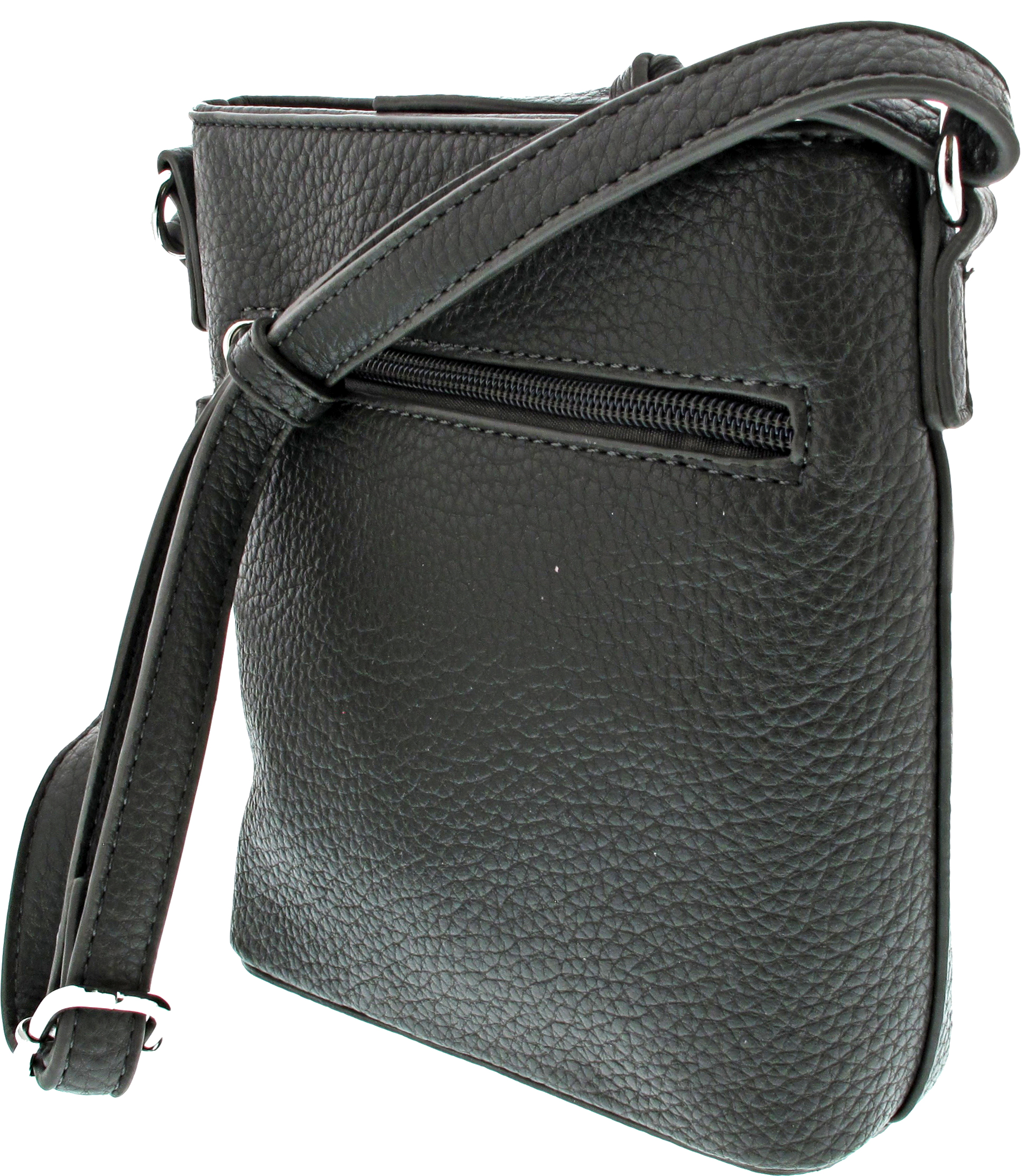 Tamaris Alessia Tasche mit RV