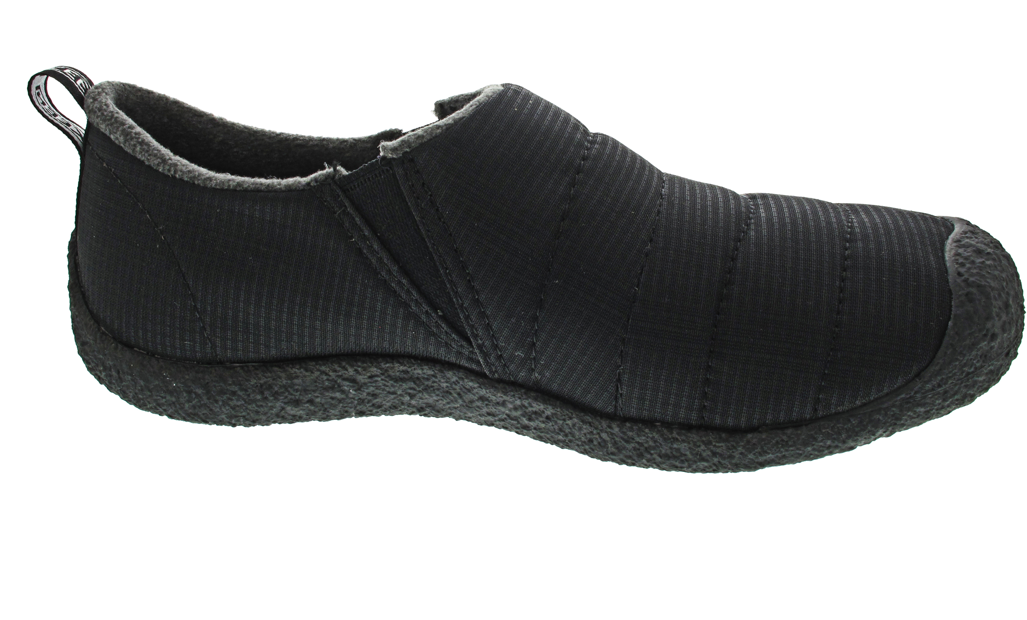 KEEN Howser II