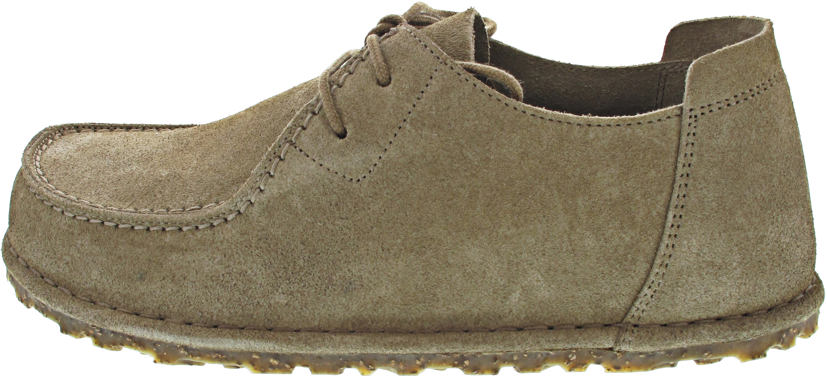 Birkenstock Utti Lace