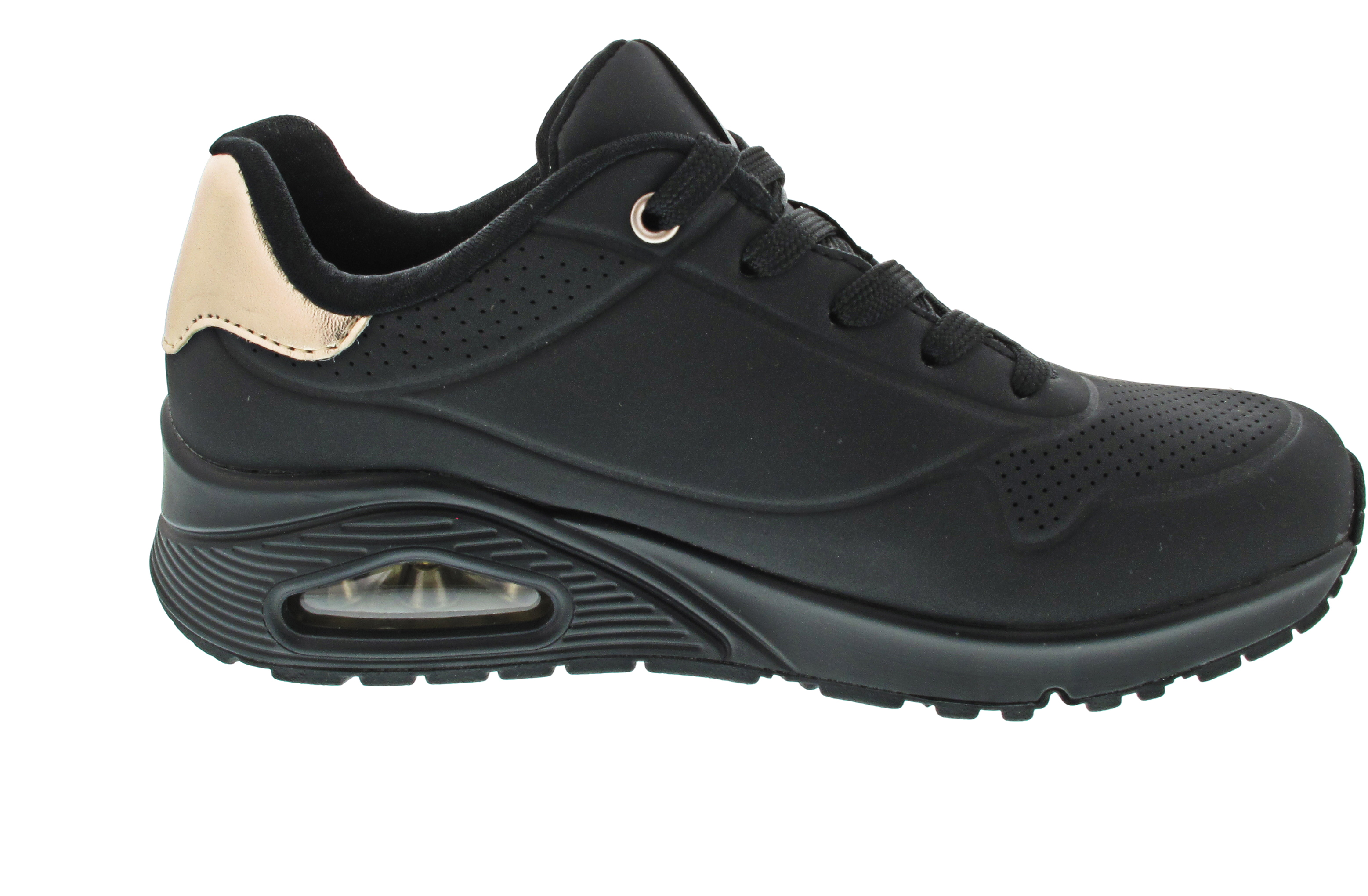 Skechers Uno-Golden Air