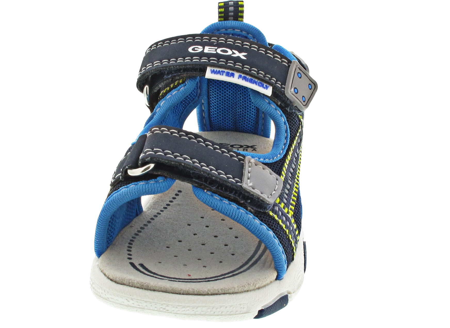 Geox Multy Boy