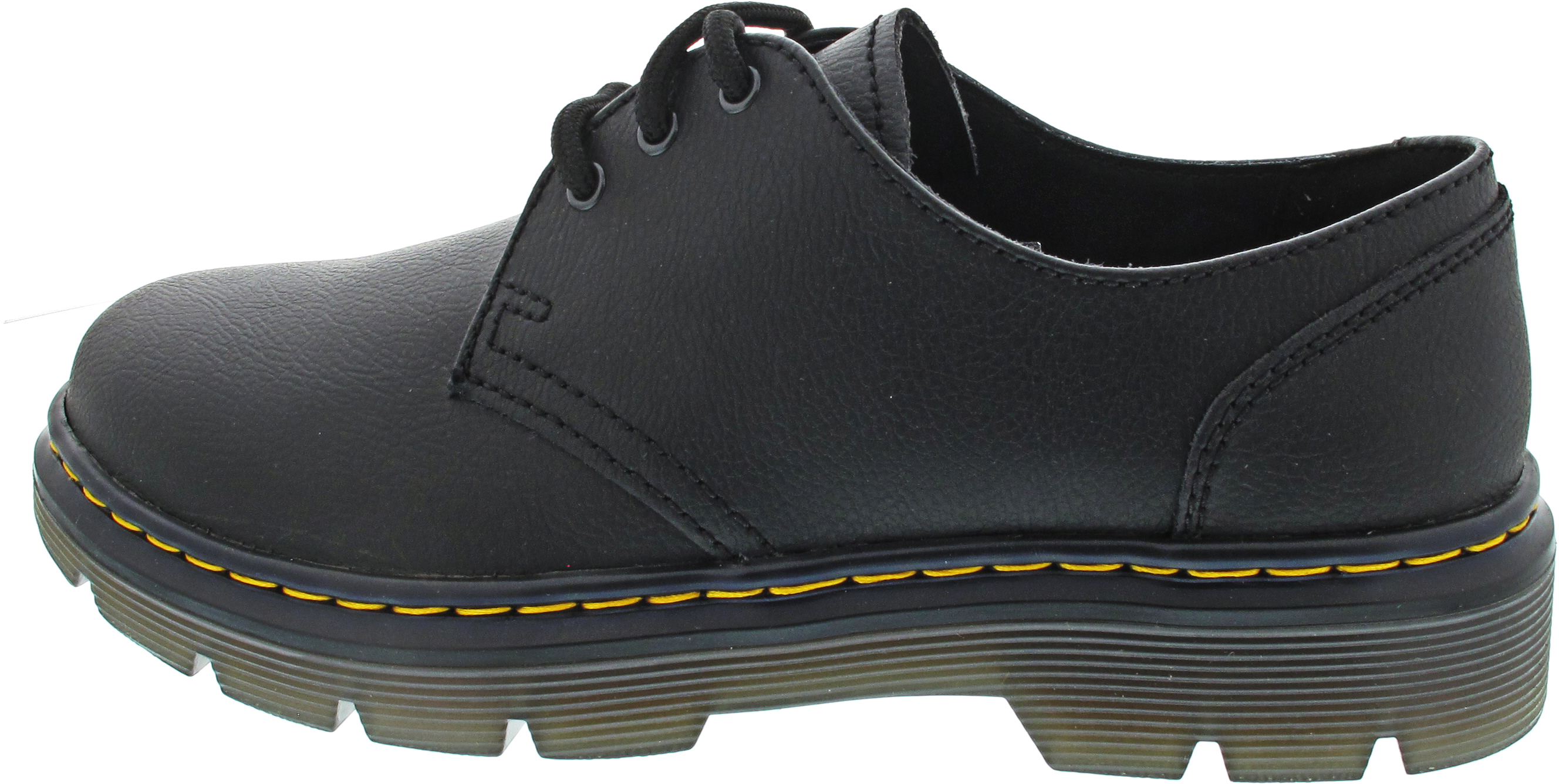 Dr. Martens Aprile Shoe