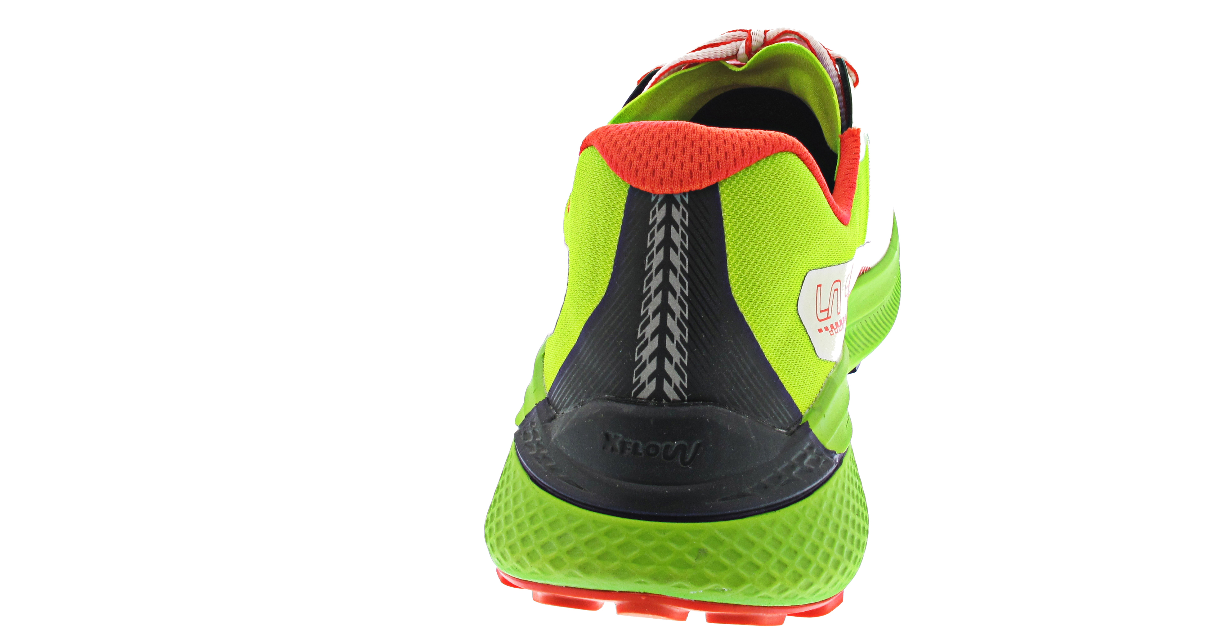 La Sportiva Prodigio