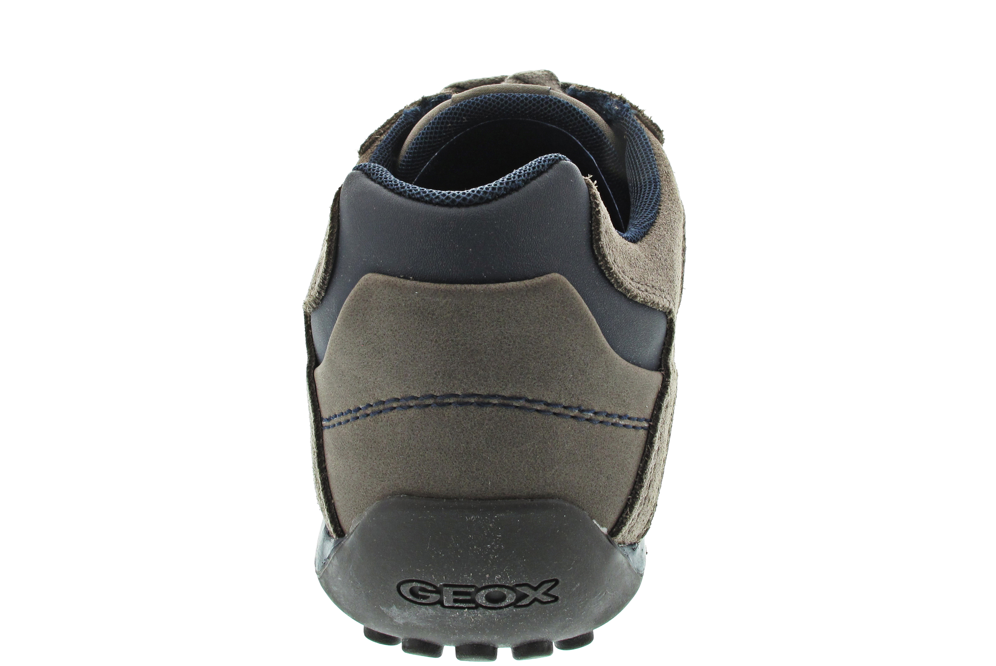 Geox Snake Geox Snake