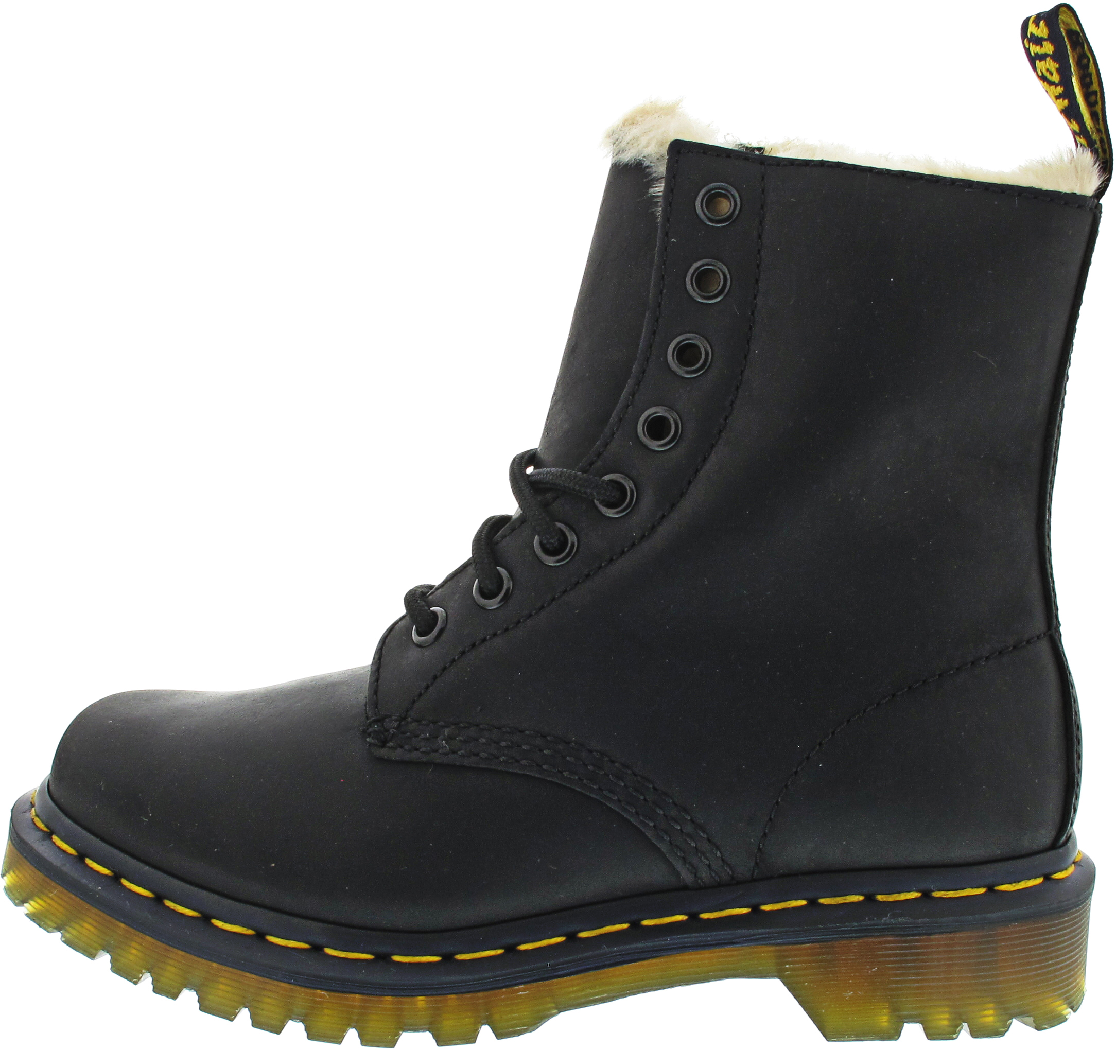 Dr. Martens Serena 1460