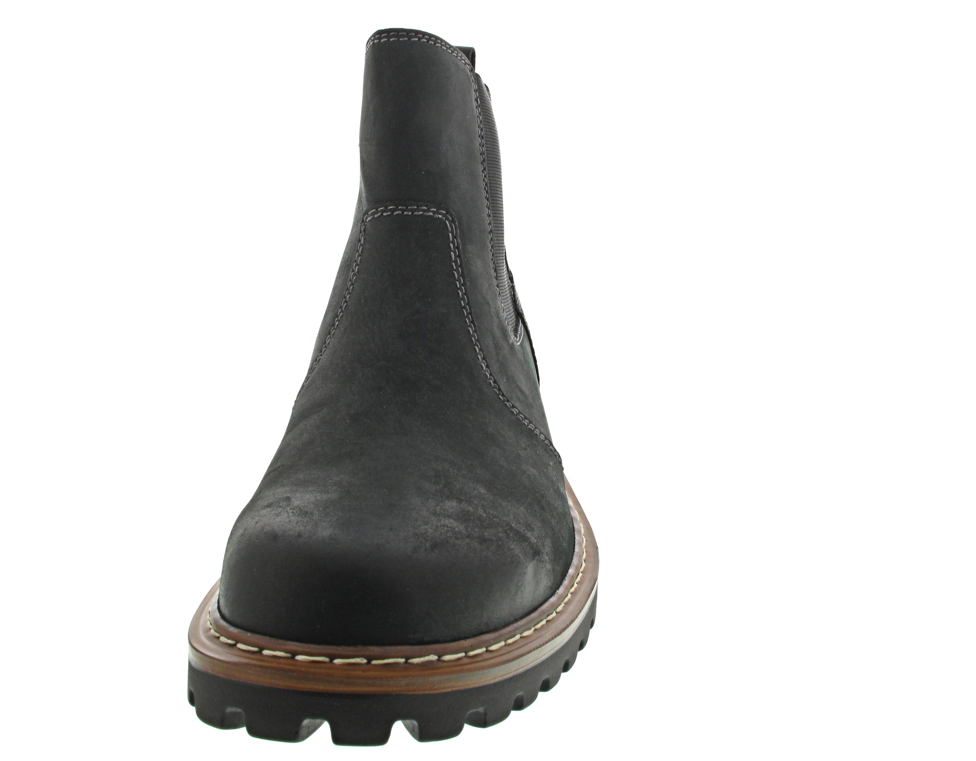 Josef Seibel Chance 65