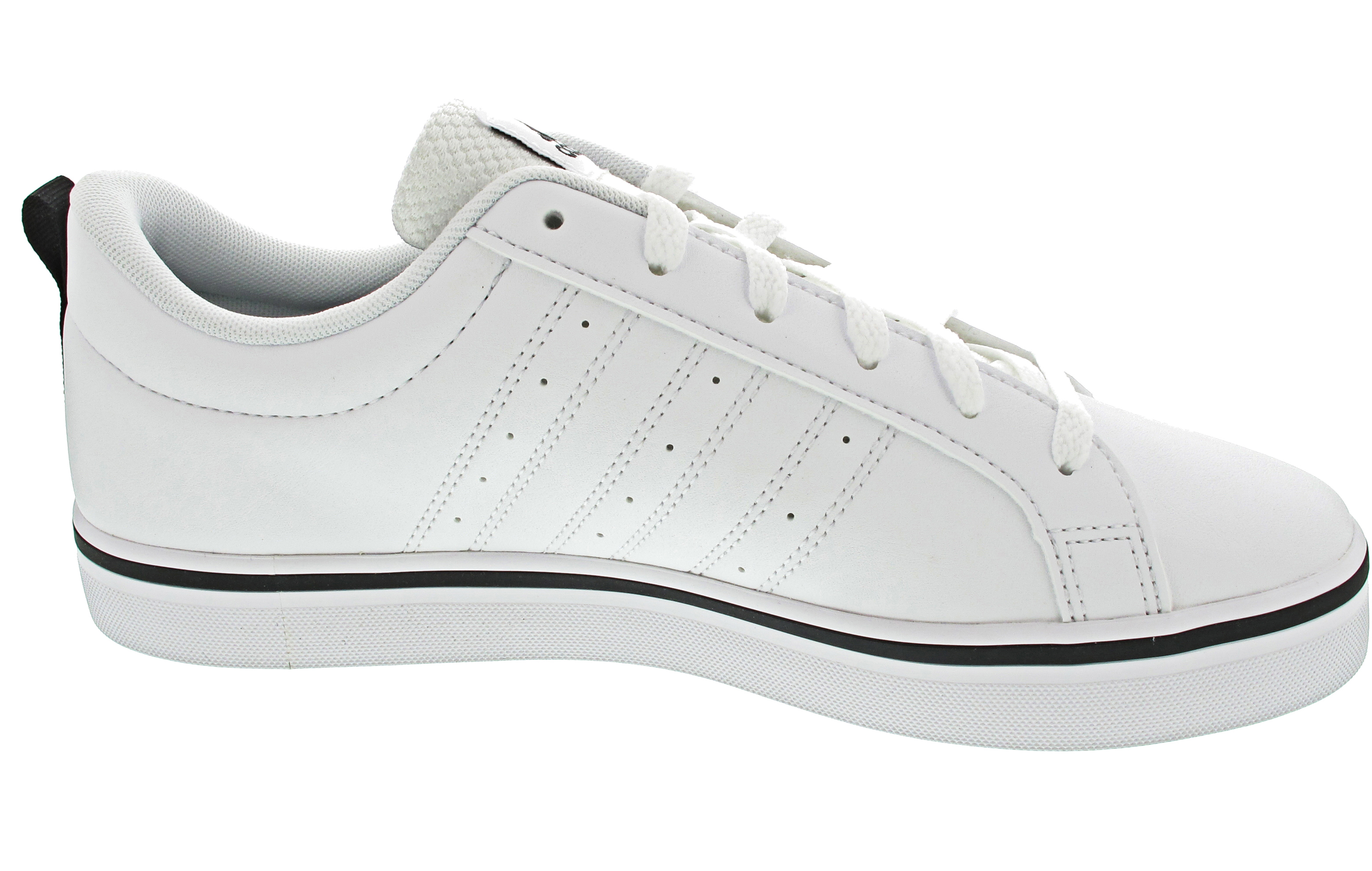 adidas VS Pace 2.0