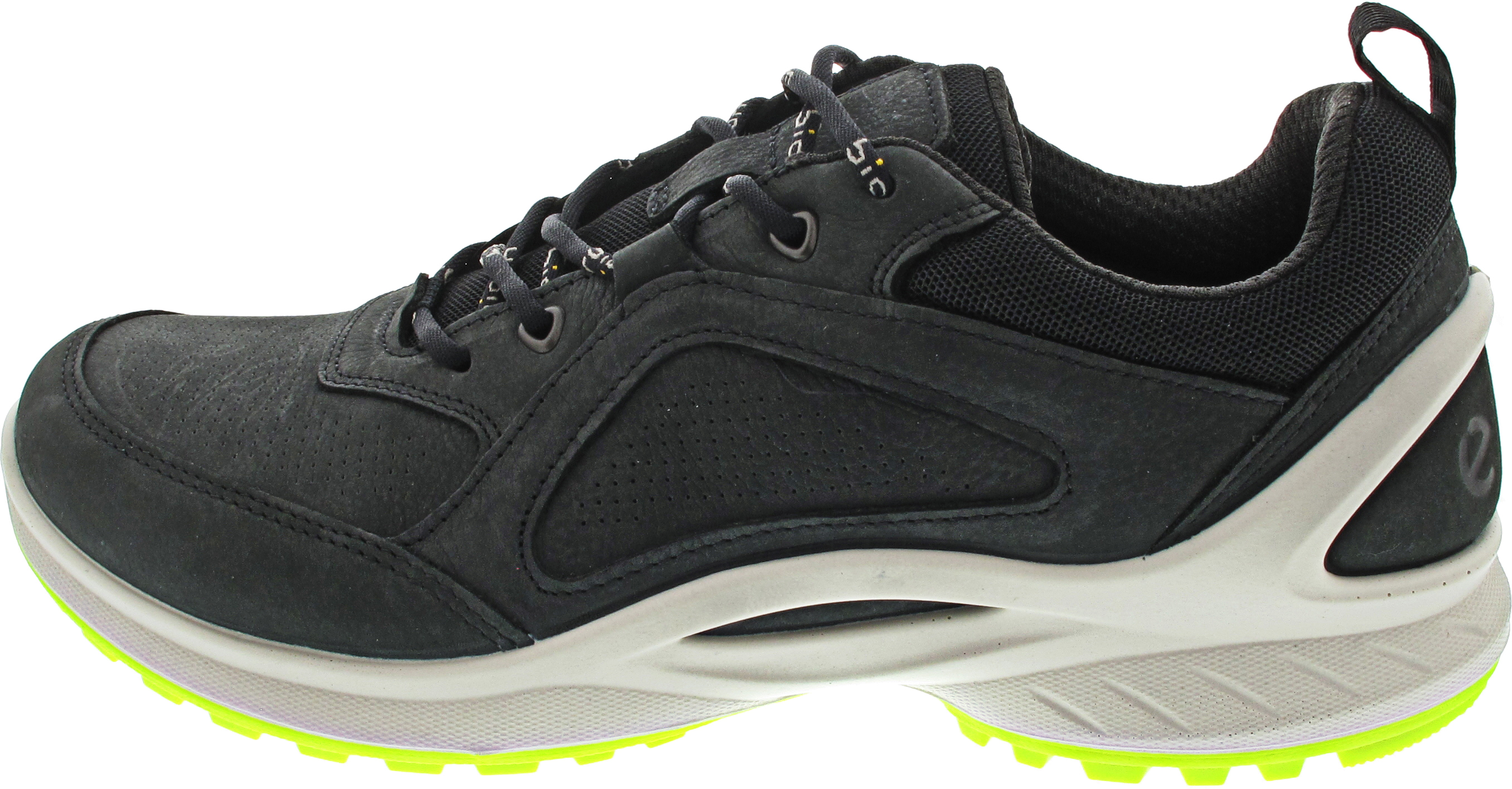 Ecco Biom Energi Sneaker