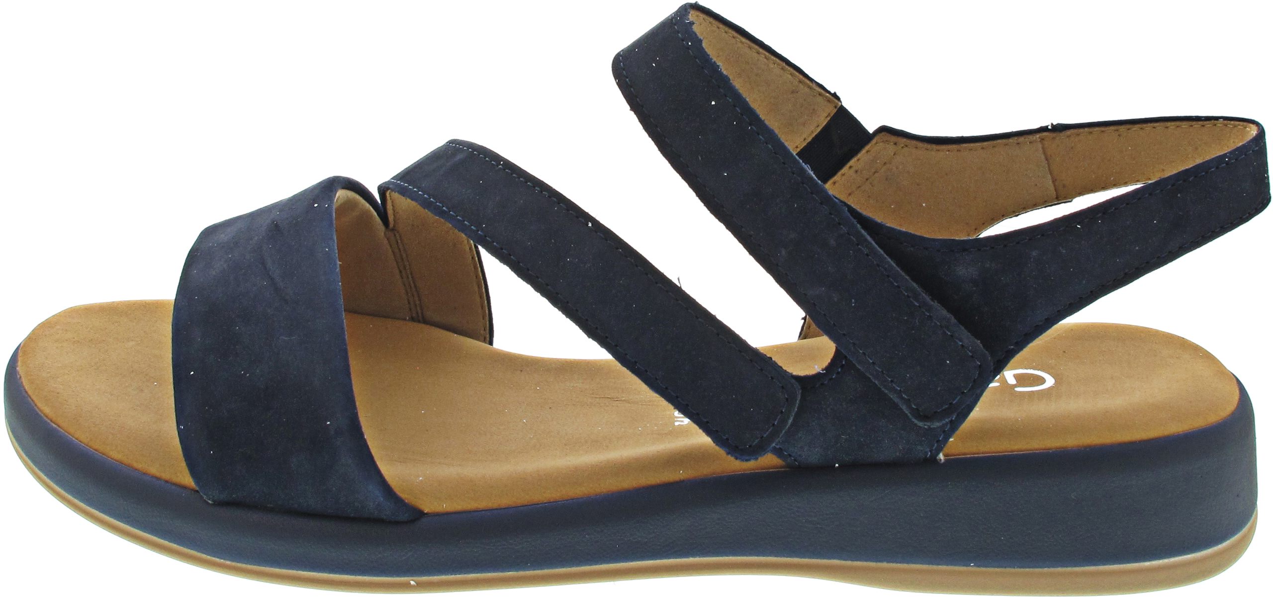 Gabor Comfort
