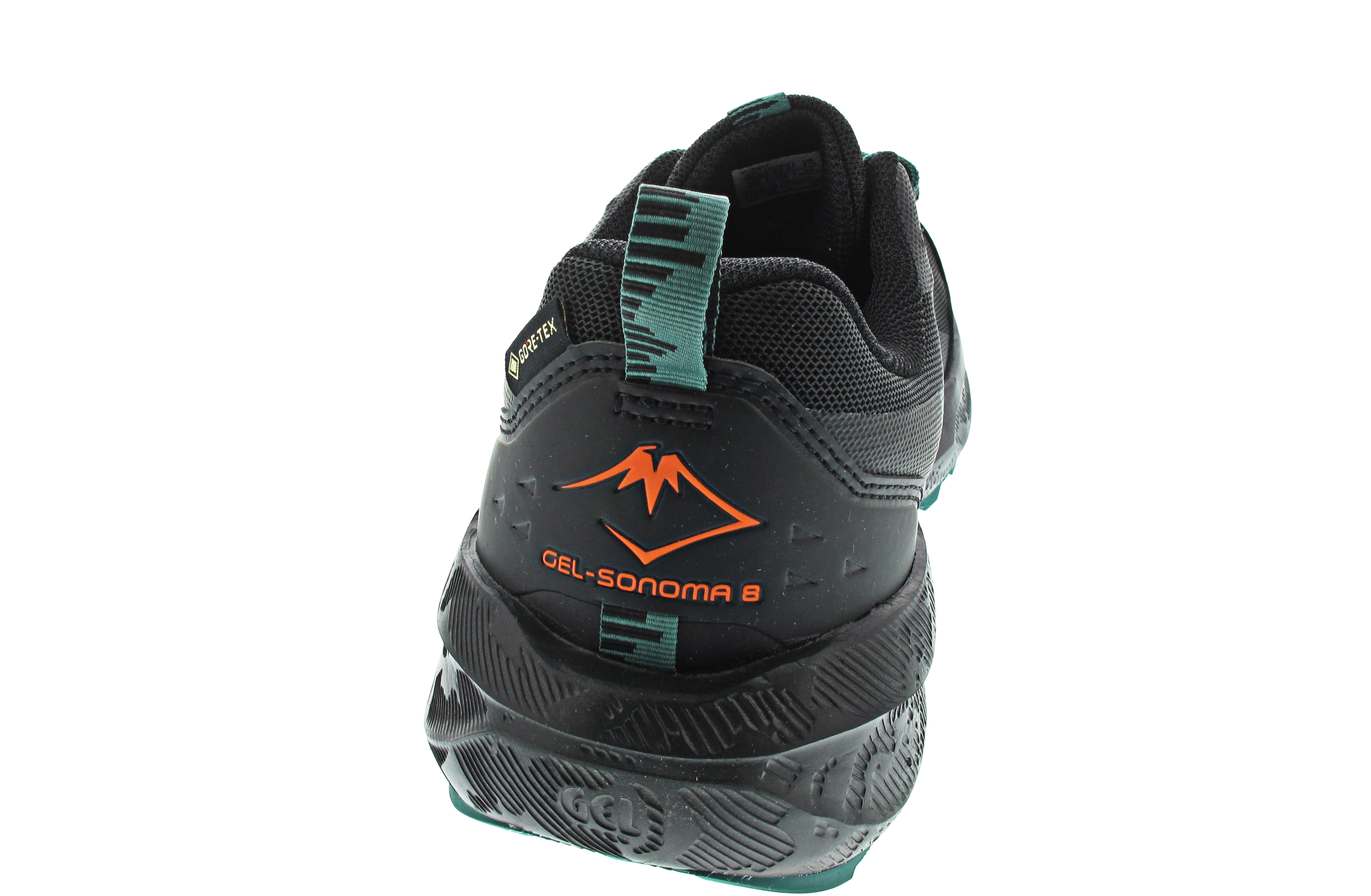 Asics Gel-Sonoma 8 GTX