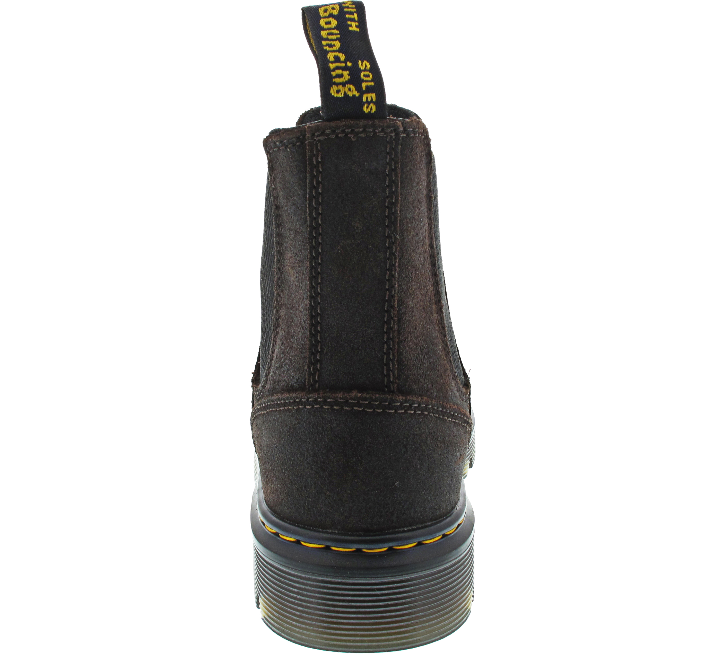 Dr. Martens Aprile Chelsea