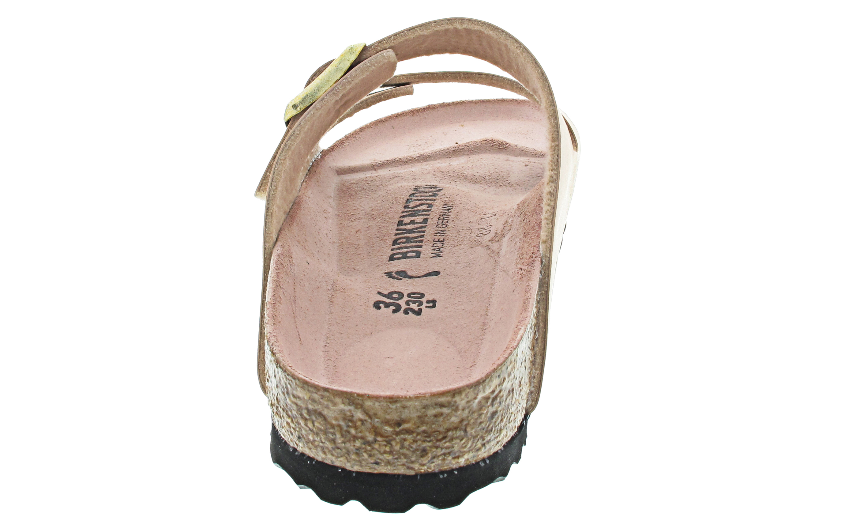 Birkenstock Arizona Birko-Flor