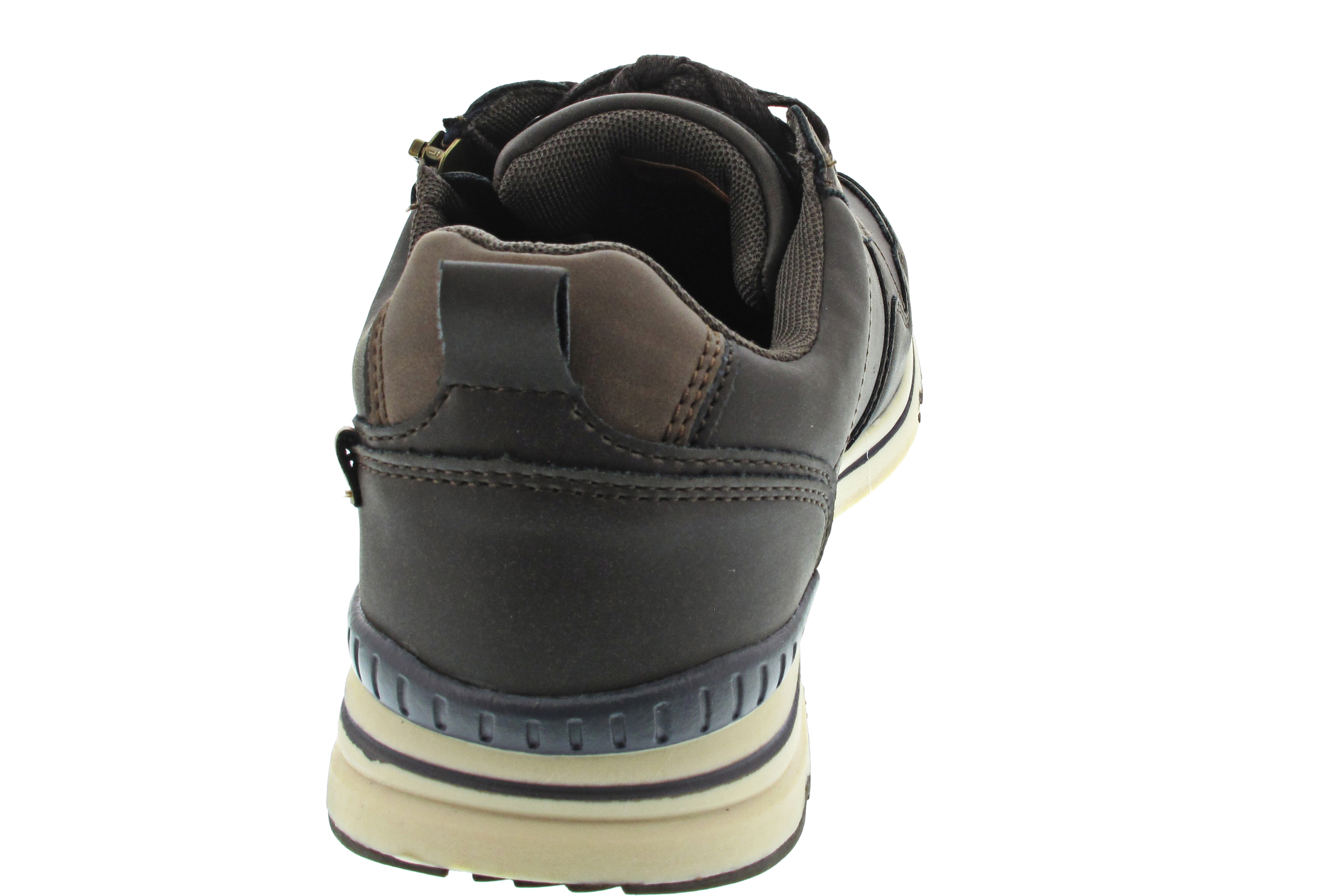 Dockers by Gerli