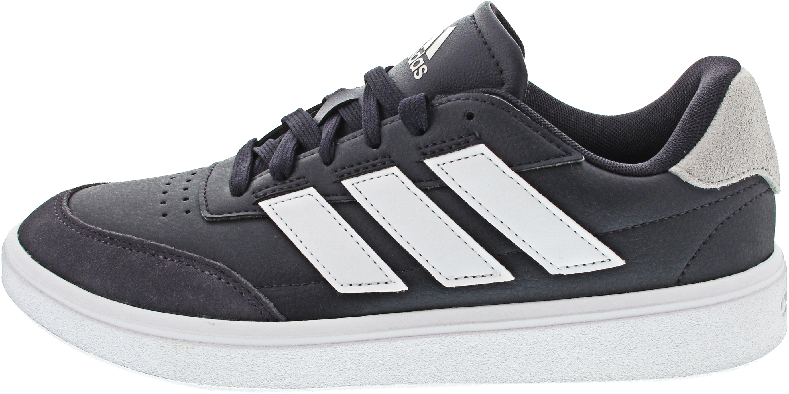 adidas Courtblock
