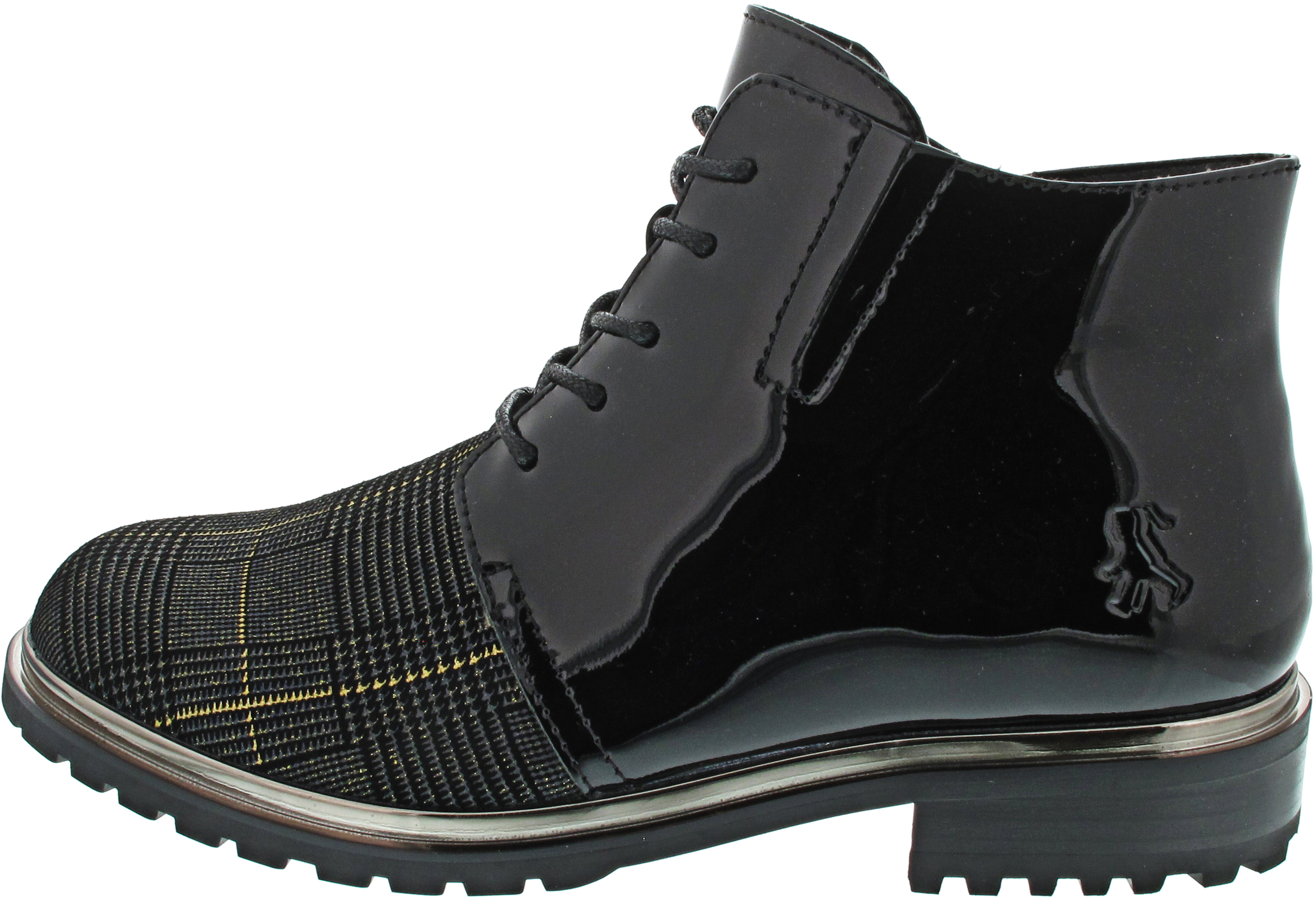 2 Go Fashion