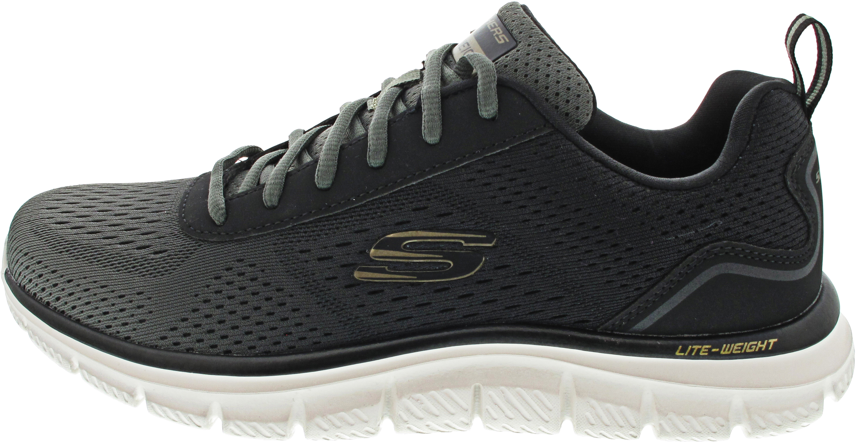 Skechers Track-Ripkent