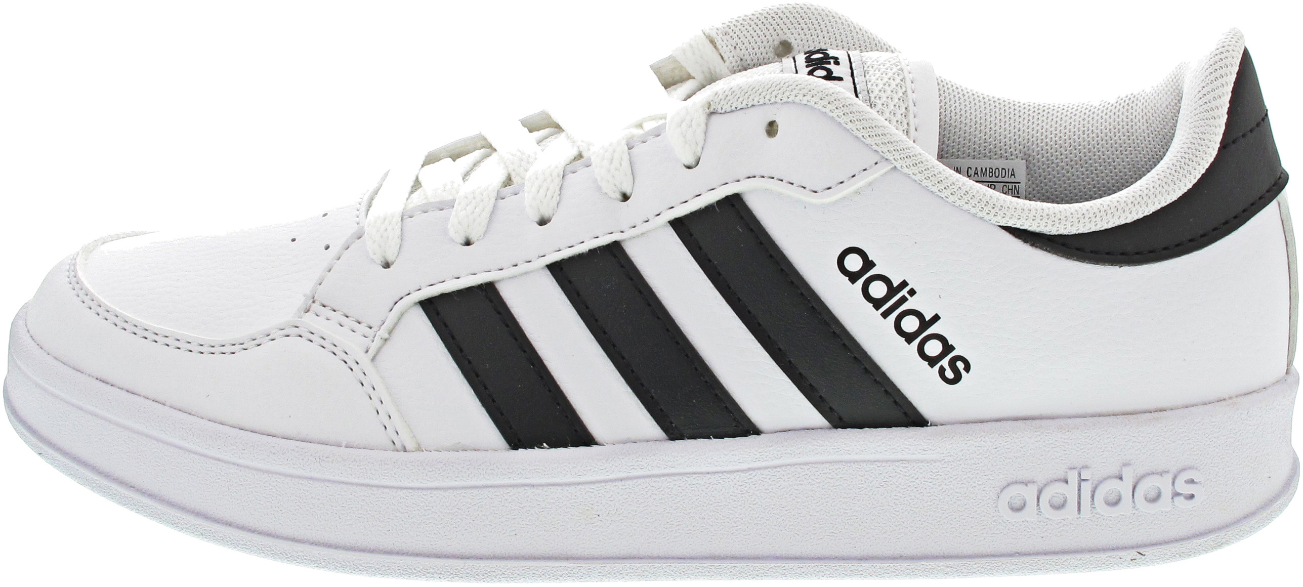 adidas Breaknet
