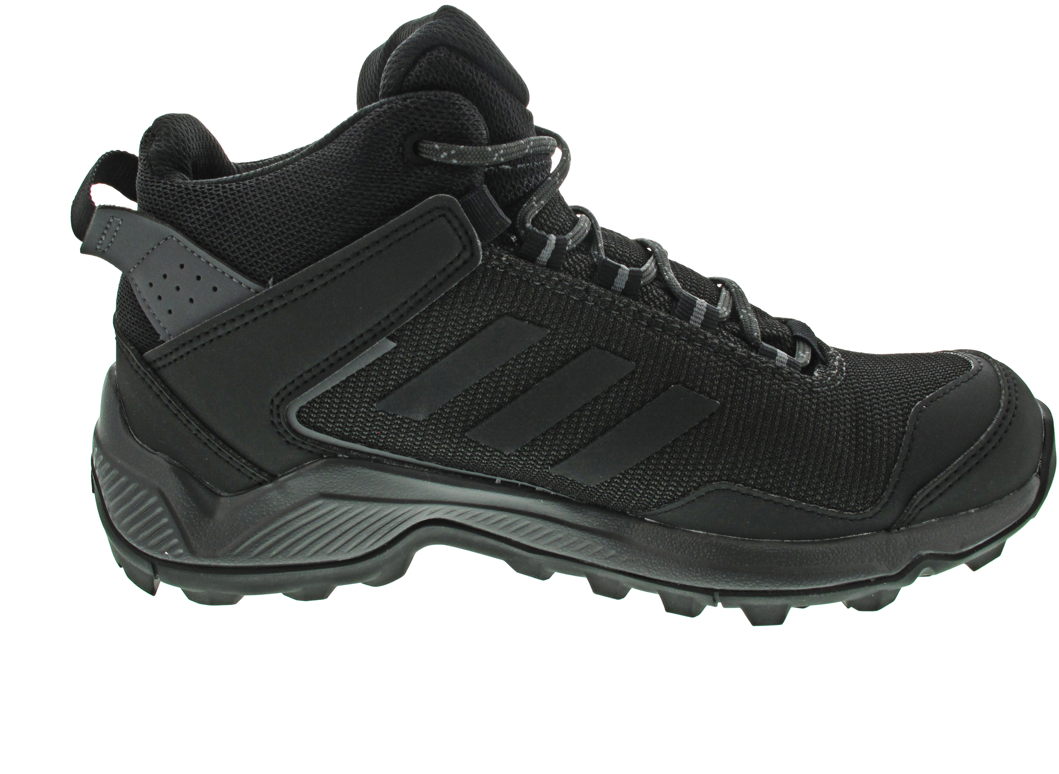 adidas Terrex Eastrail