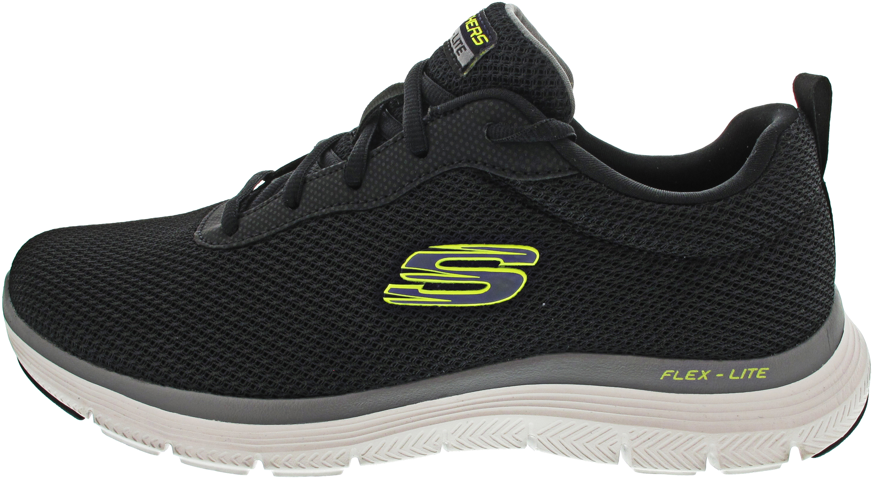 Skechers Flex Advantage 4.0-Provid