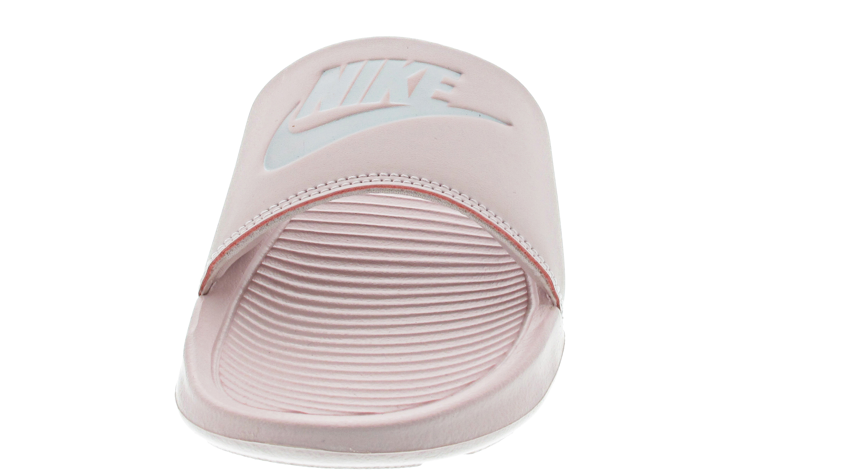 Nike Victori One