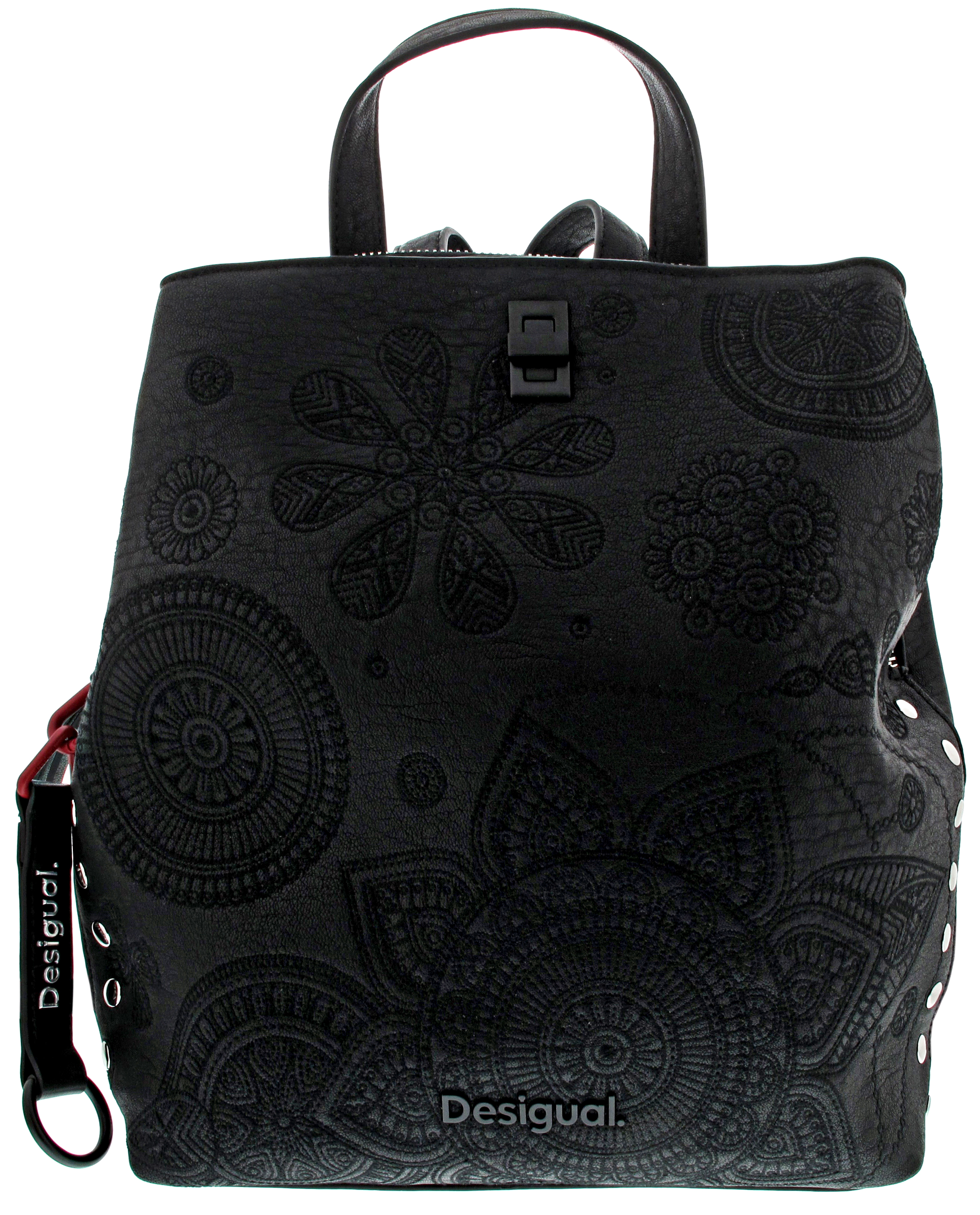 Desigual Dejavu Sumy mini