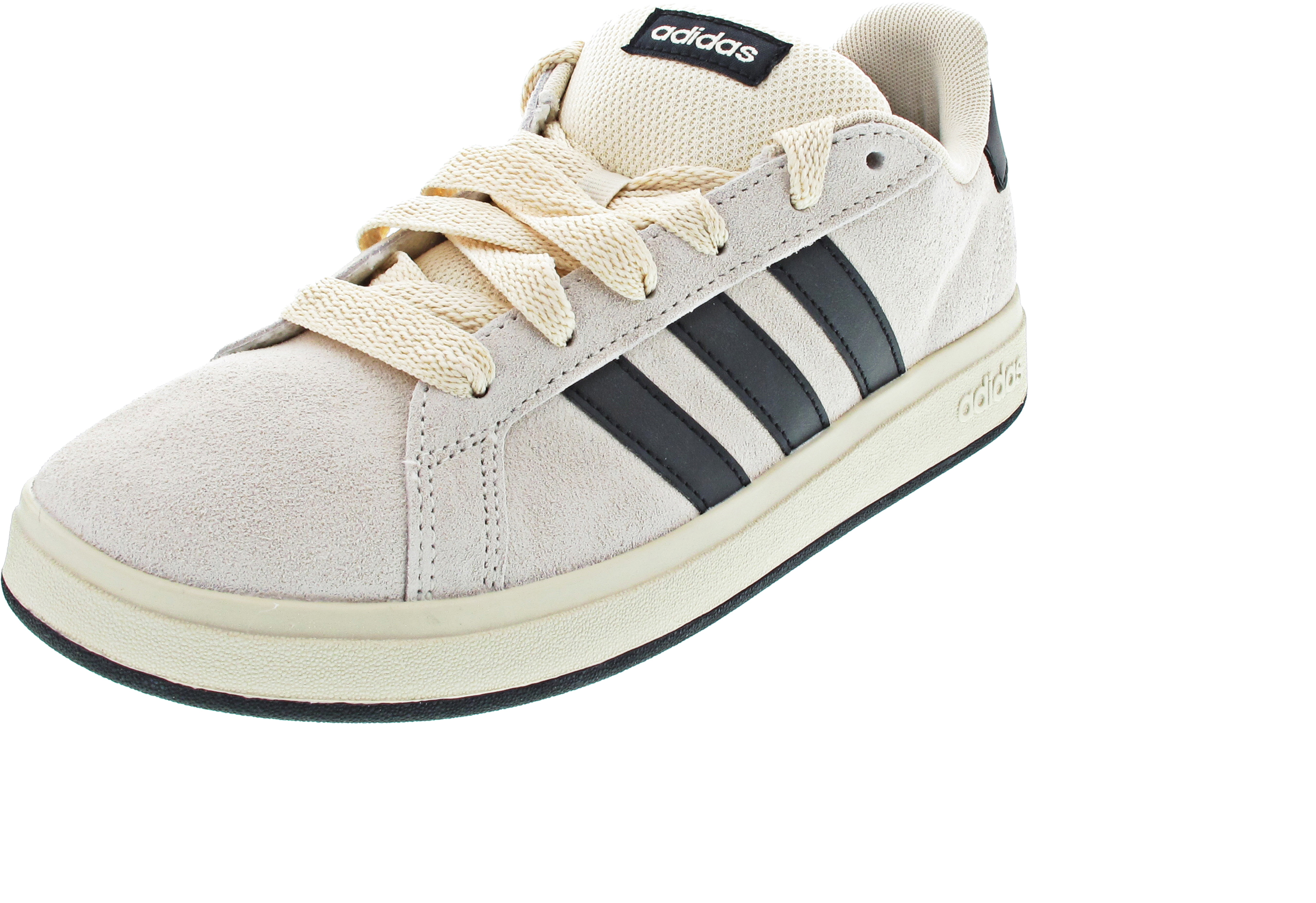 adidas Grand Court 00s K