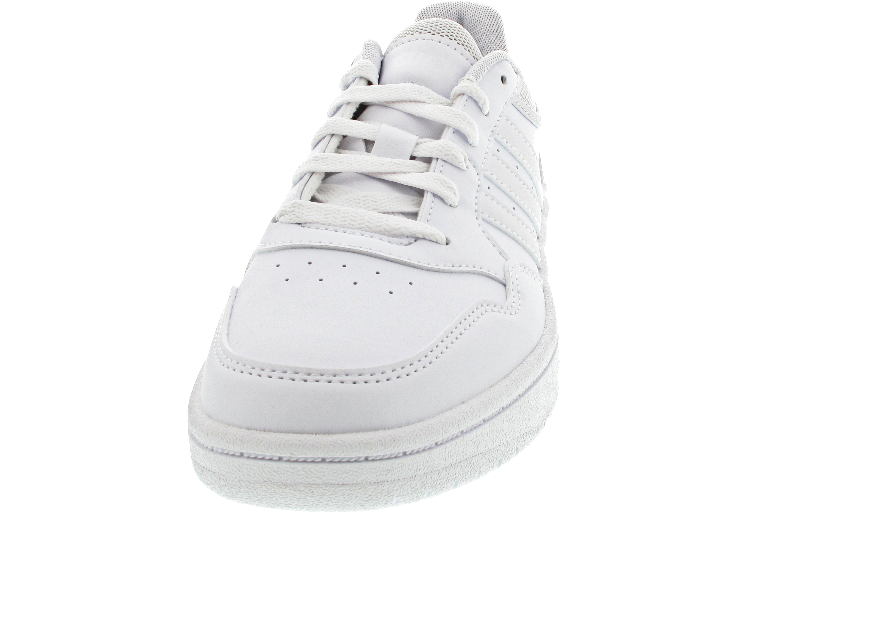 adidas Hoops 3.0