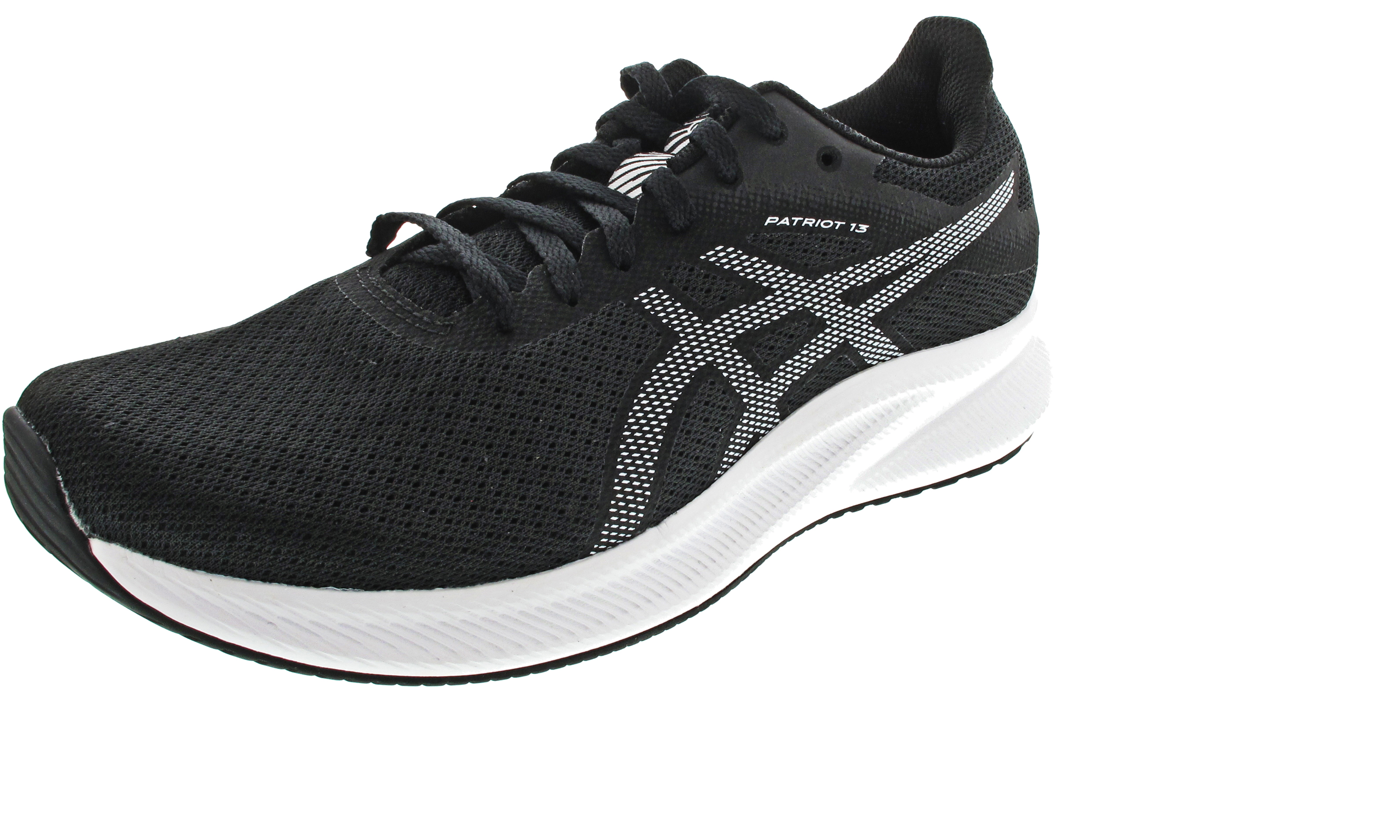 Asics Patriot 13