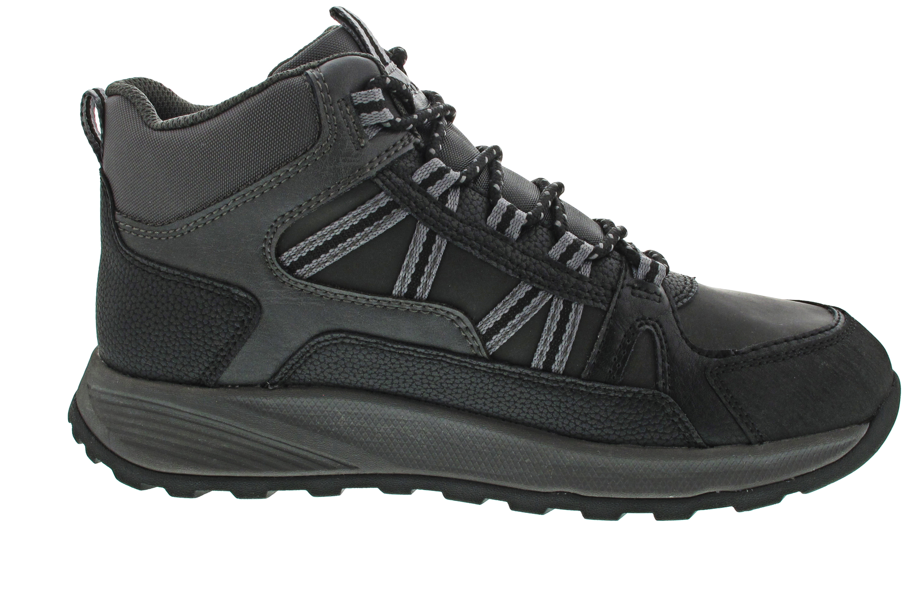 Geox Terrestre
